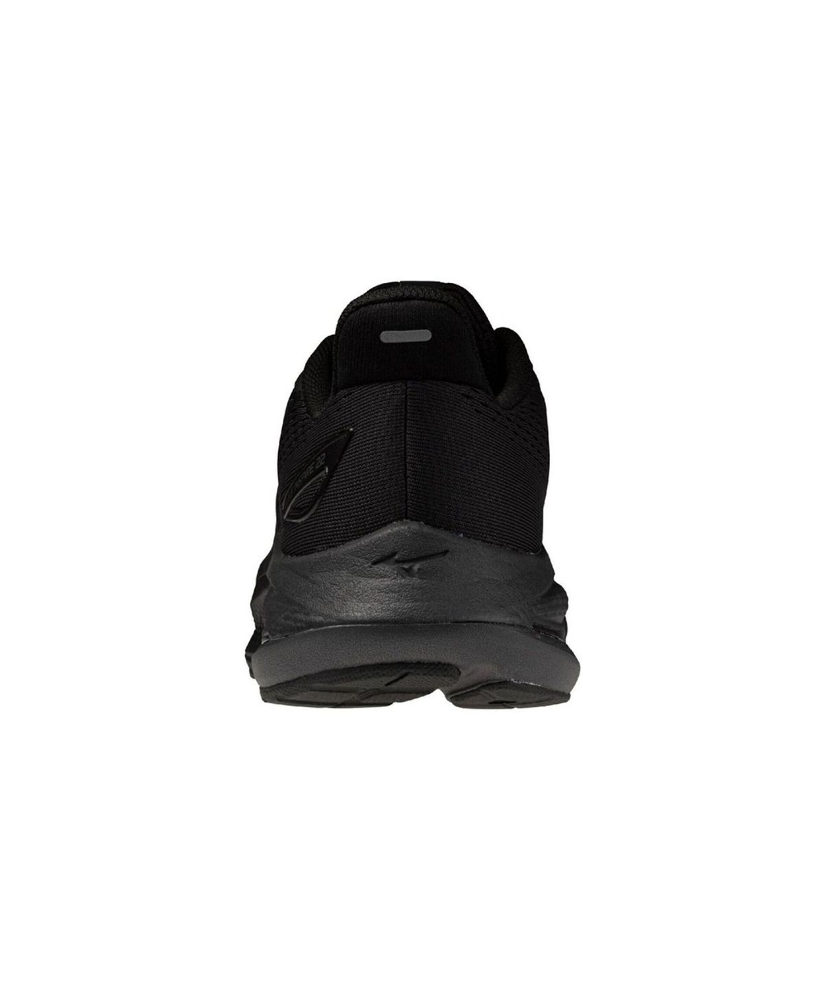 미즈노(MIZUNO) WAVE INSPIRE 22 SW_J1GC2645
