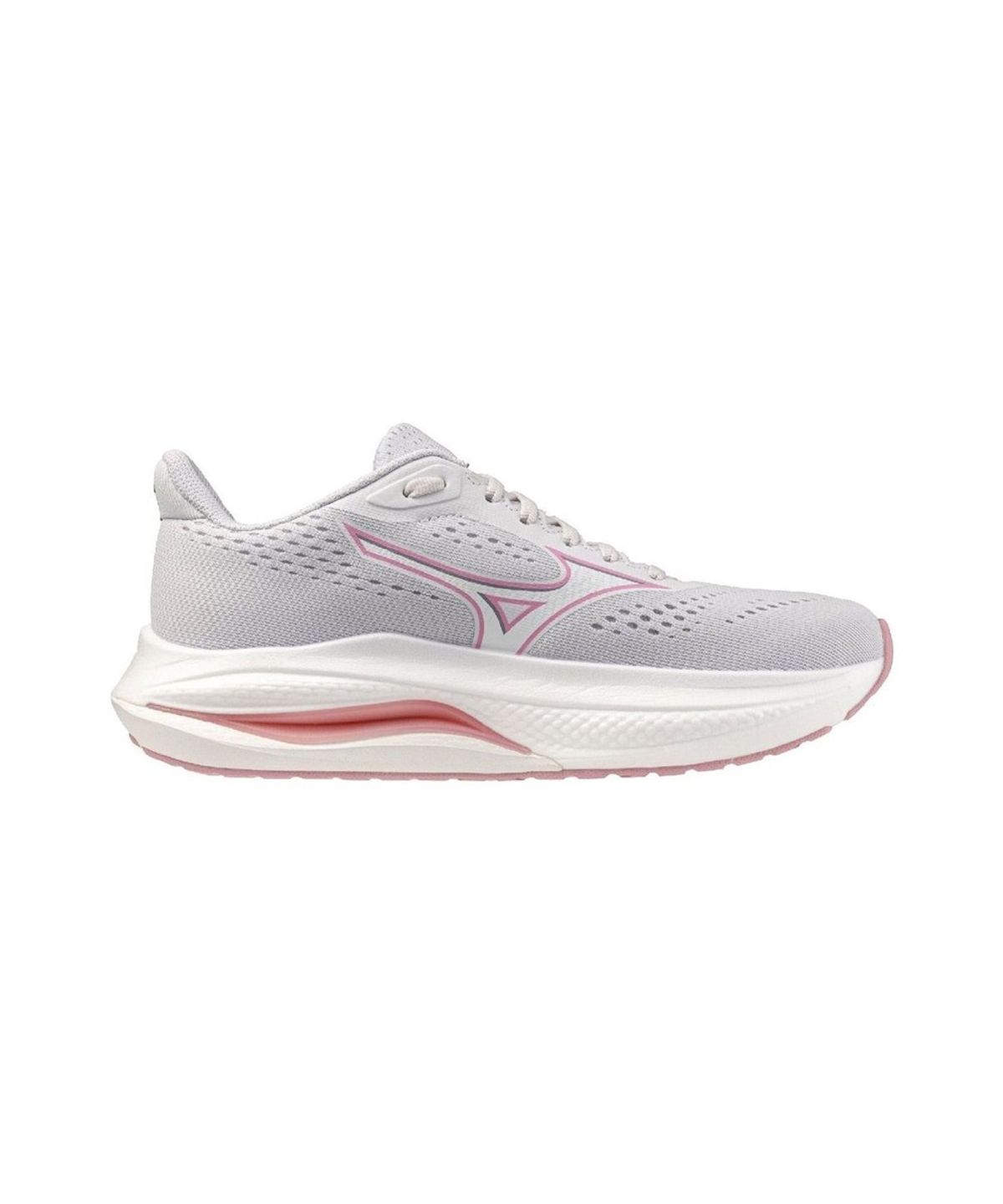 미즈노(MIZUNO) WAVE INSPIRE 22 (W)_J1GD2644