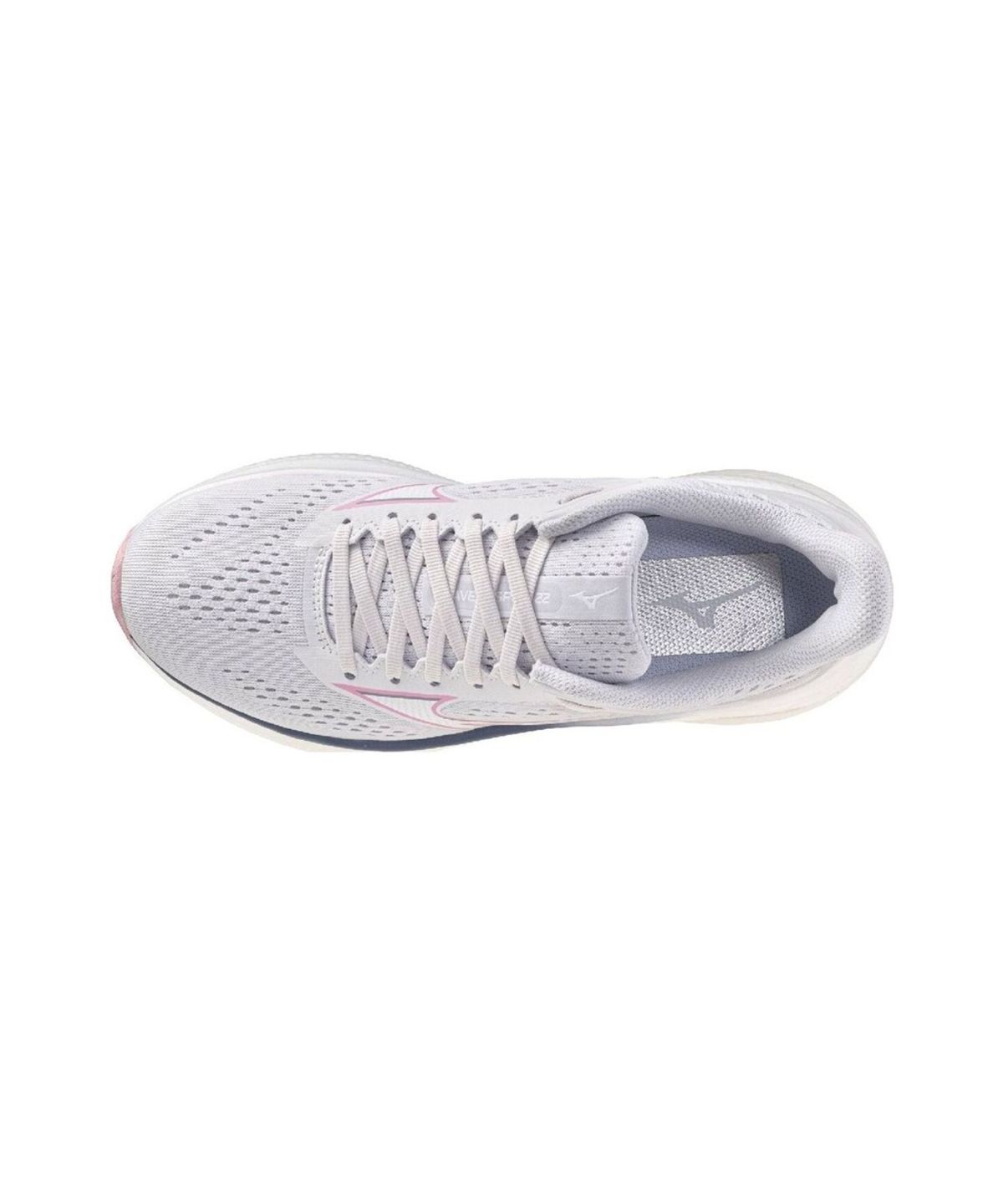 미즈노(MIZUNO) WAVE INSPIRE 22 (W)_J1GD2644