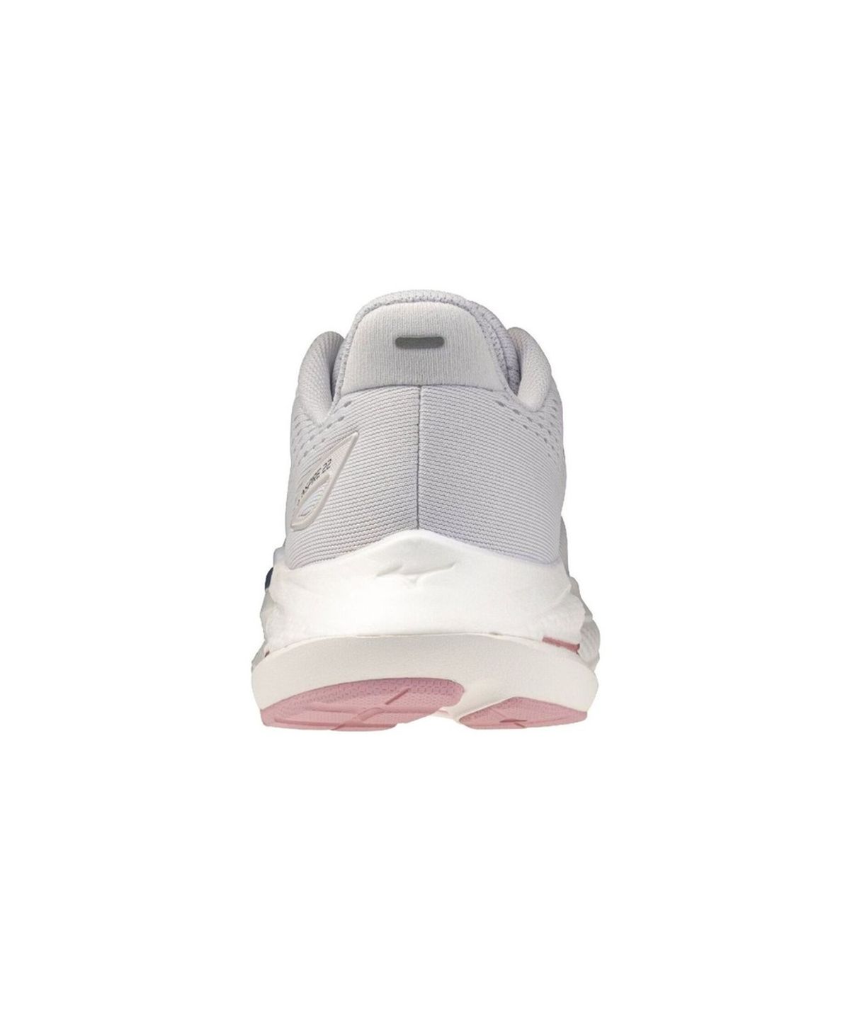 미즈노(MIZUNO) WAVE INSPIRE 22 (W)_J1GD2644