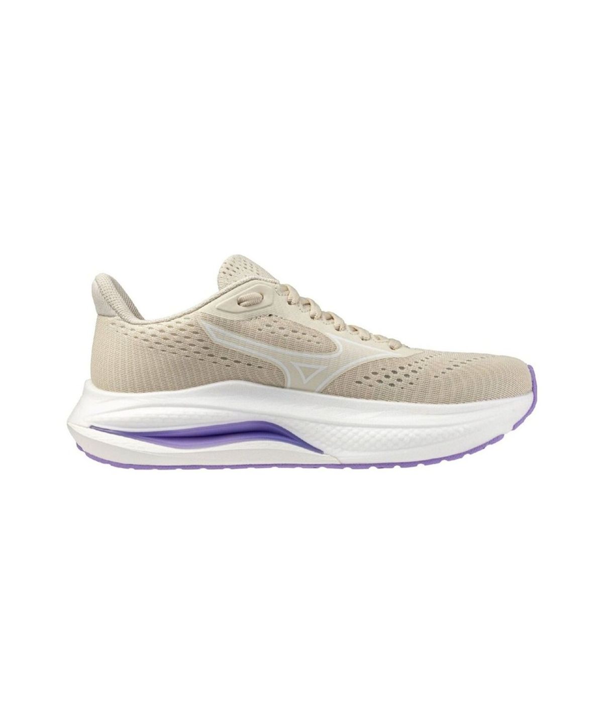 미즈노(MIZUNO) WAVE INSPIRE 22 (W)_J1GD2644