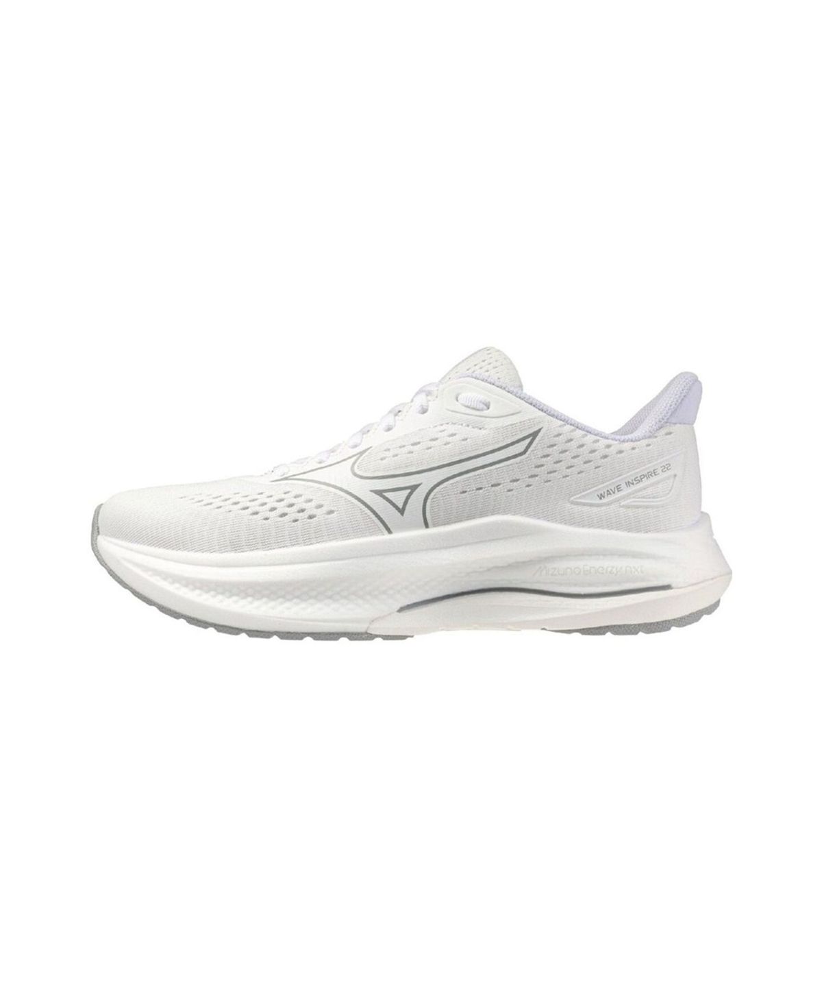 미즈노(MIZUNO) WAVE INSPIRE 22 (W)_J1GD2644