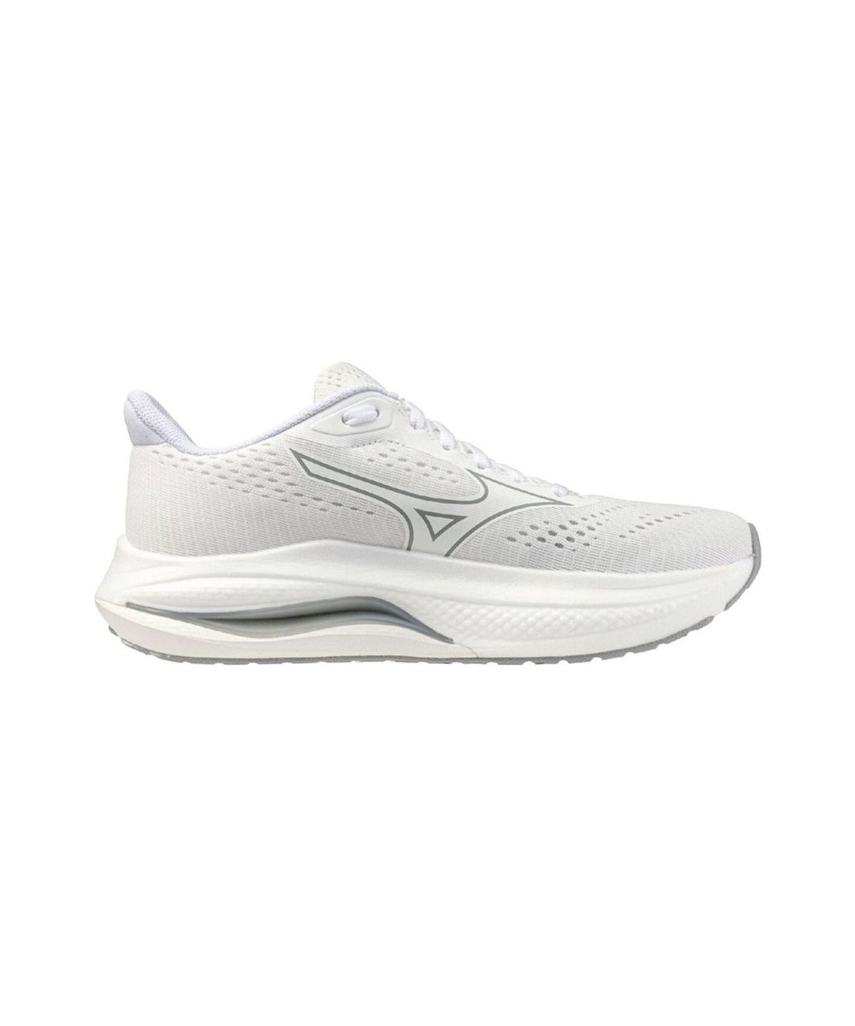 미즈노(MIZUNO) WAVE INSPIRE 22 (W)_J1GD2644