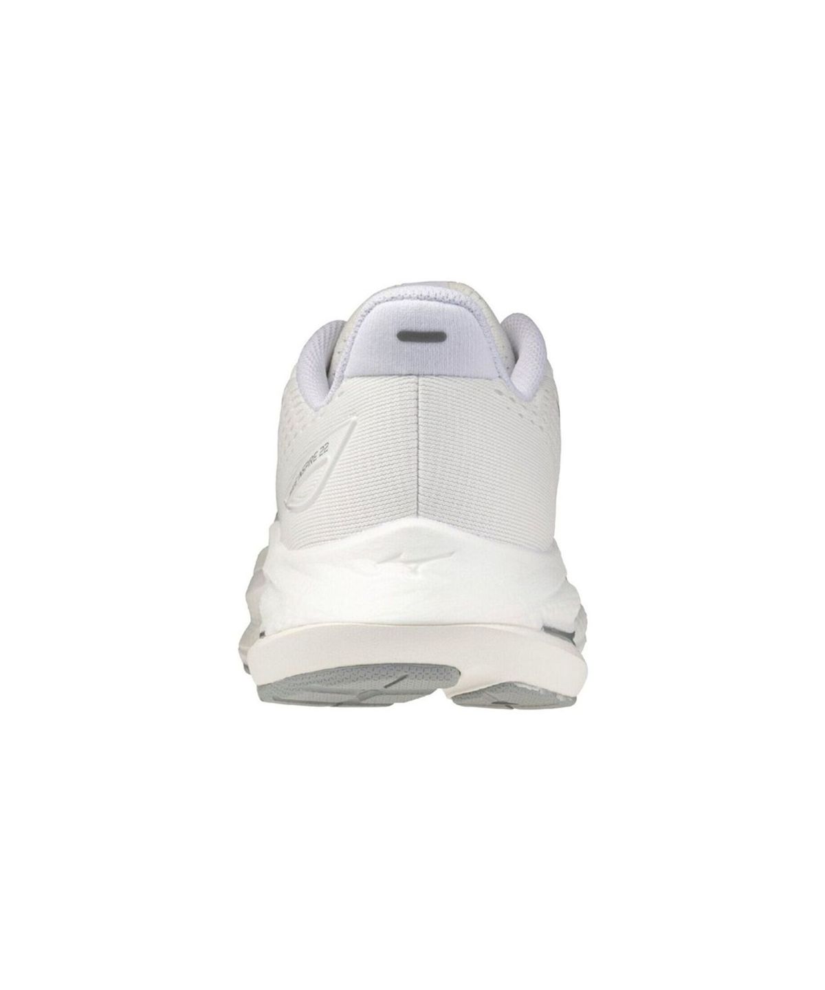 미즈노(MIZUNO) WAVE INSPIRE 22 (W)_J1GD2644