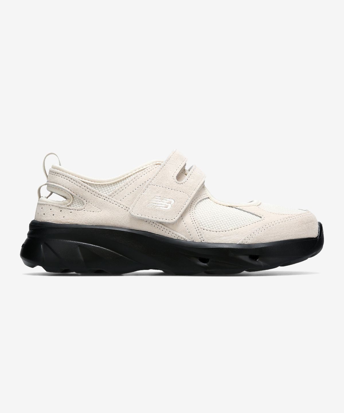 뉴발란스(NEW BALANCE) NBRJGS140I / 브리즈 / SD2203IW (IVORY)