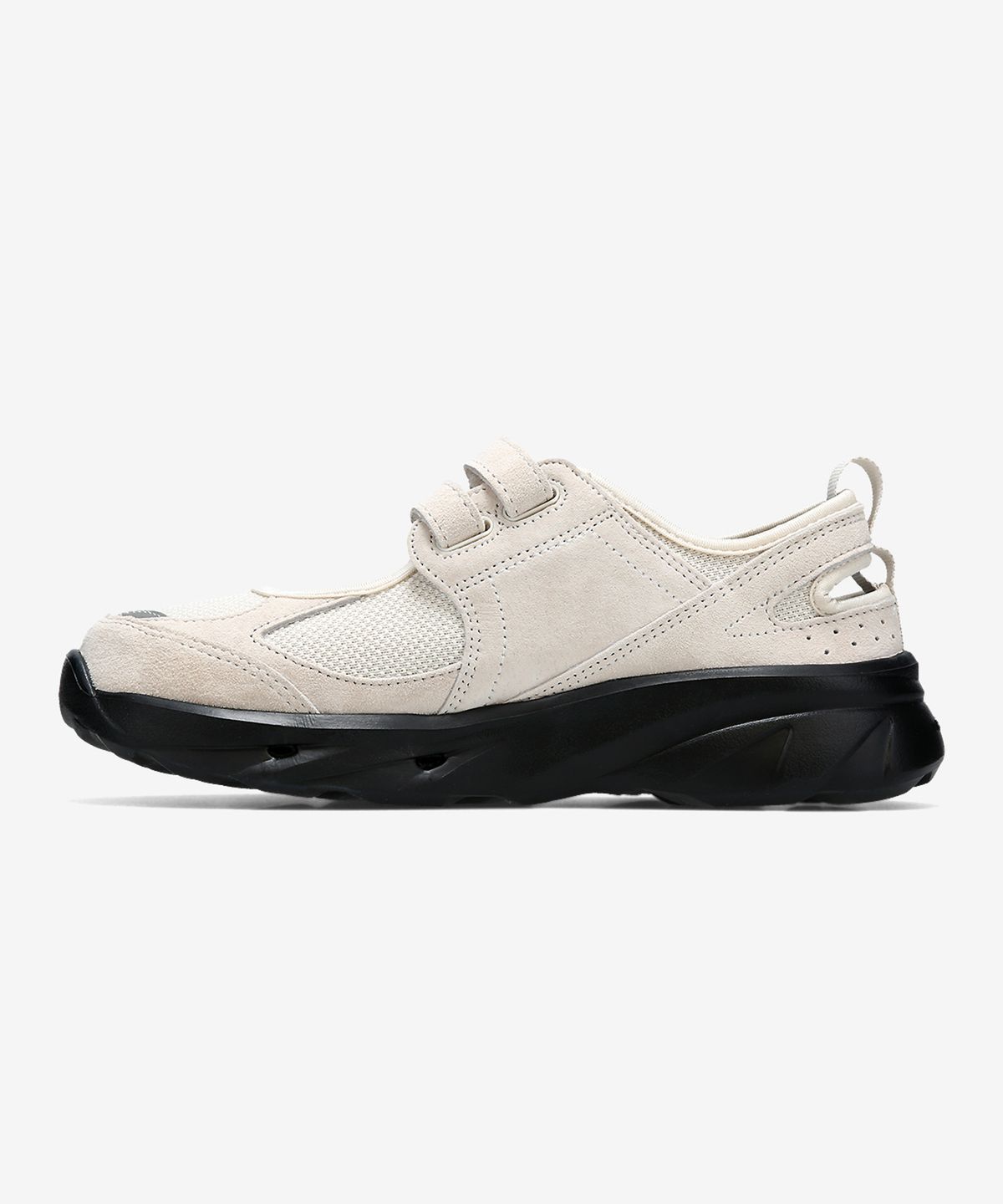 뉴발란스(NEW BALANCE) NBRJGS140I / 브리즈 / SD2203IW (IVORY)