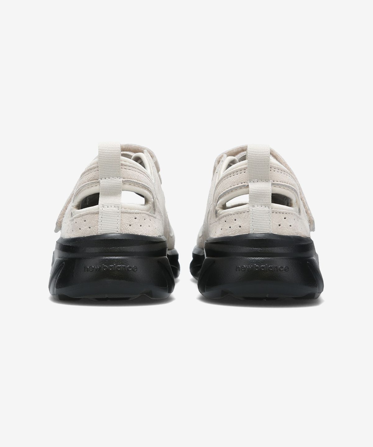 뉴발란스(NEW BALANCE) NBRJGS140I / 브리즈 / SD2203IW (IVORY)