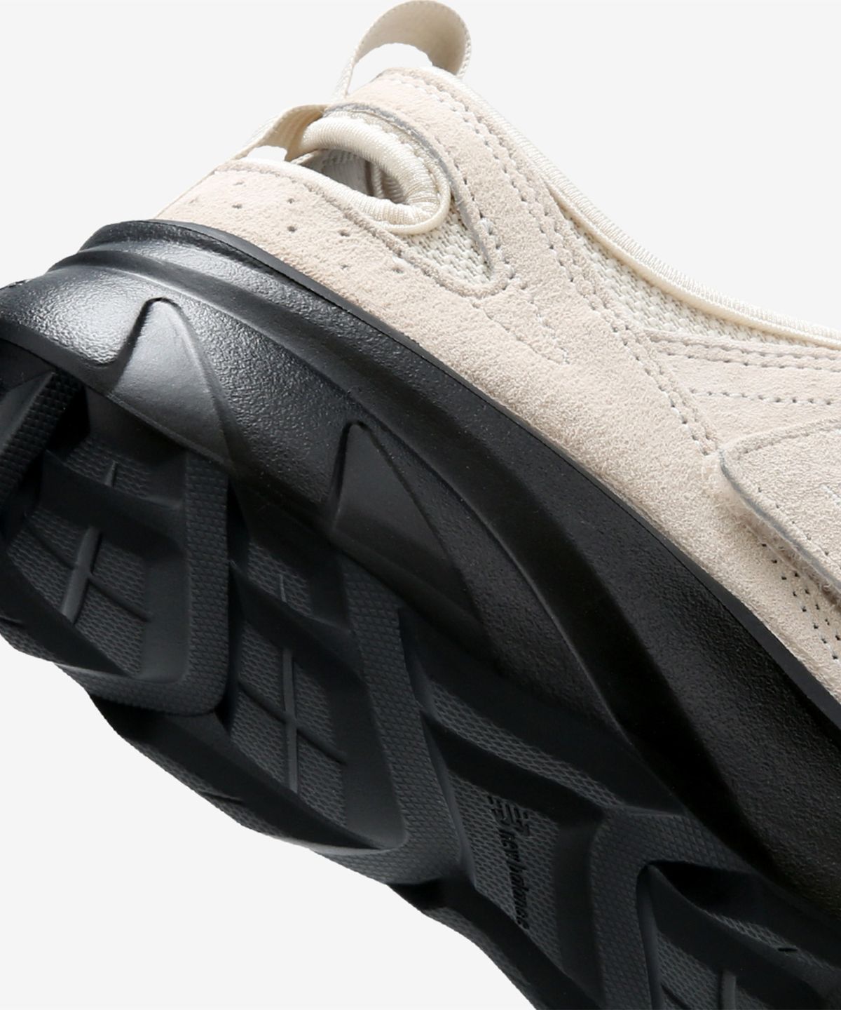 뉴발란스(NEW BALANCE) NBRJGS140I / 브리즈 / SD2203IW (IVORY)