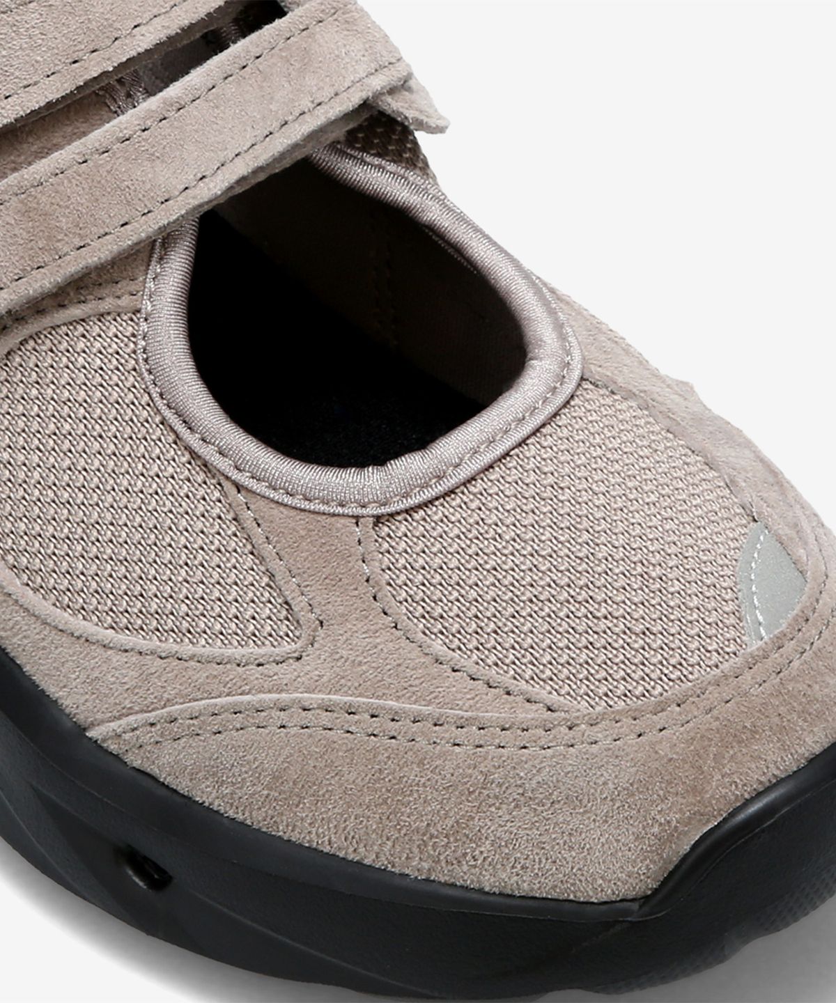 뉴발란스(NEW BALANCE) NBRJGS140F / 브리즈 /  SD2203KB (L/BROWN)