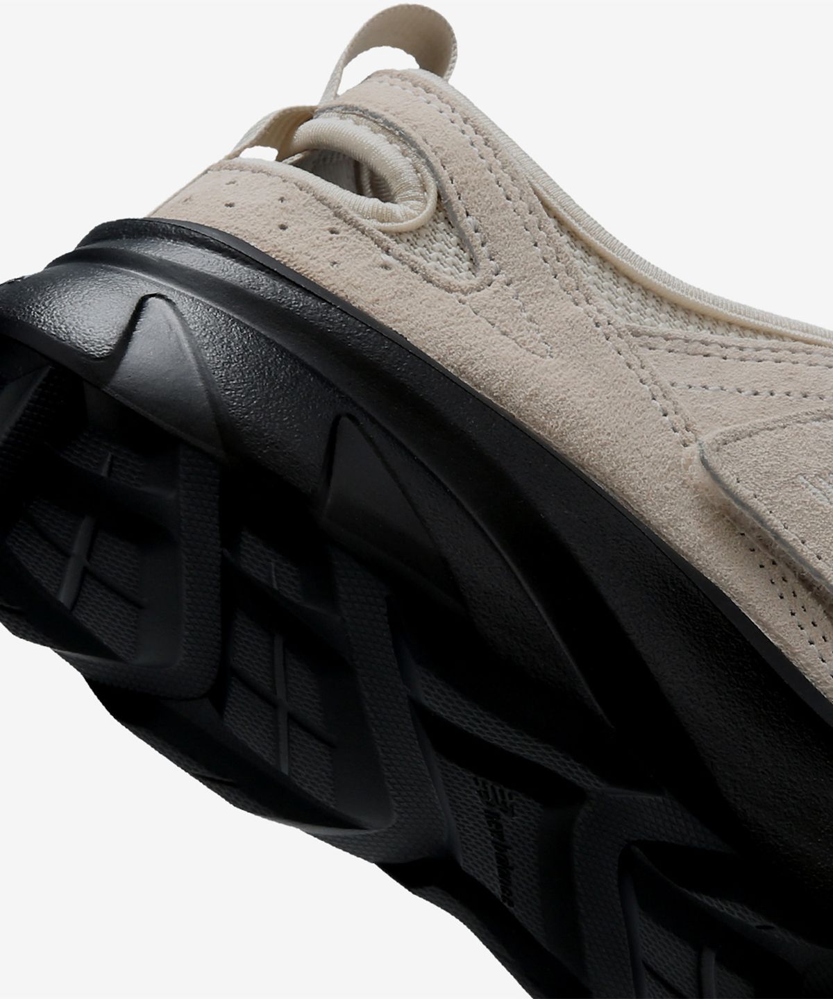 뉴발란스(NEW BALANCE) NBRJGS140F / 브리즈 /  SD2203KB (L/BROWN)