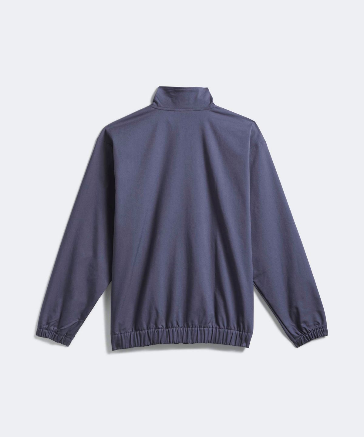 아디다스(ADIDAS) 스케이트보딩 우븐 파이어버드 트랙 재킷 - 쉐도우네이비 / KS8221