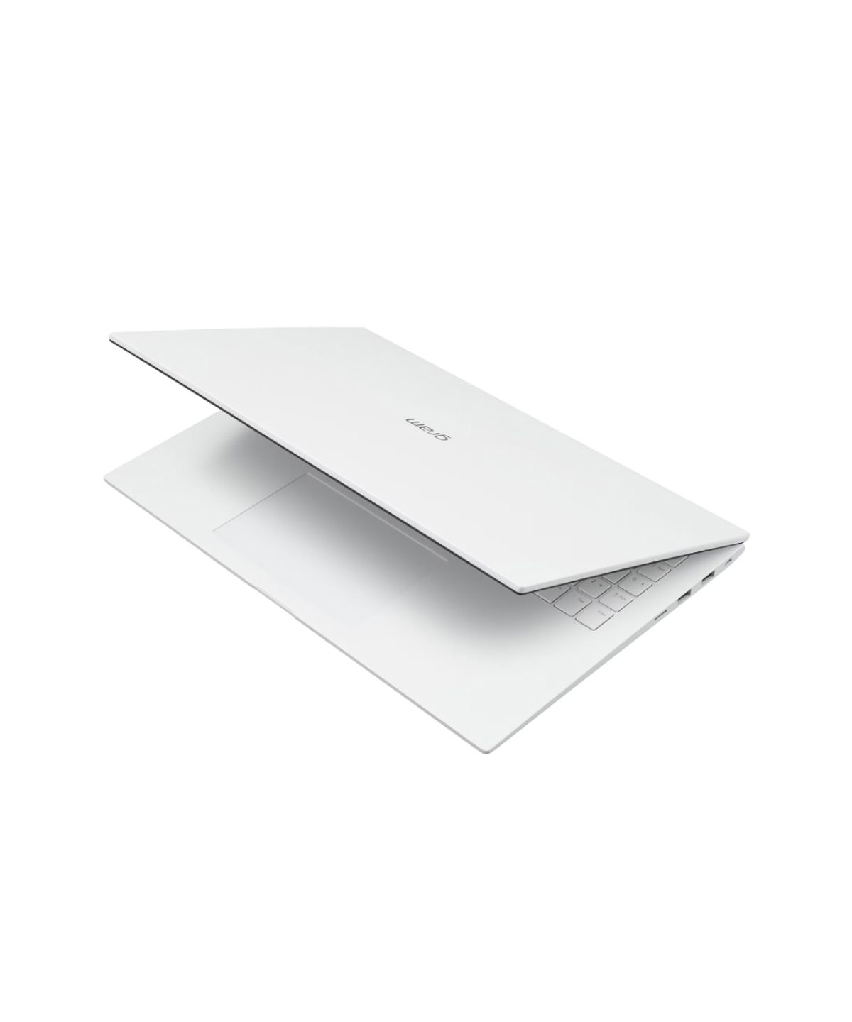 LG전자(LG) LG그램 16Z90TL-GS56K U5 / 16GB / 256GB / Win 11 Home