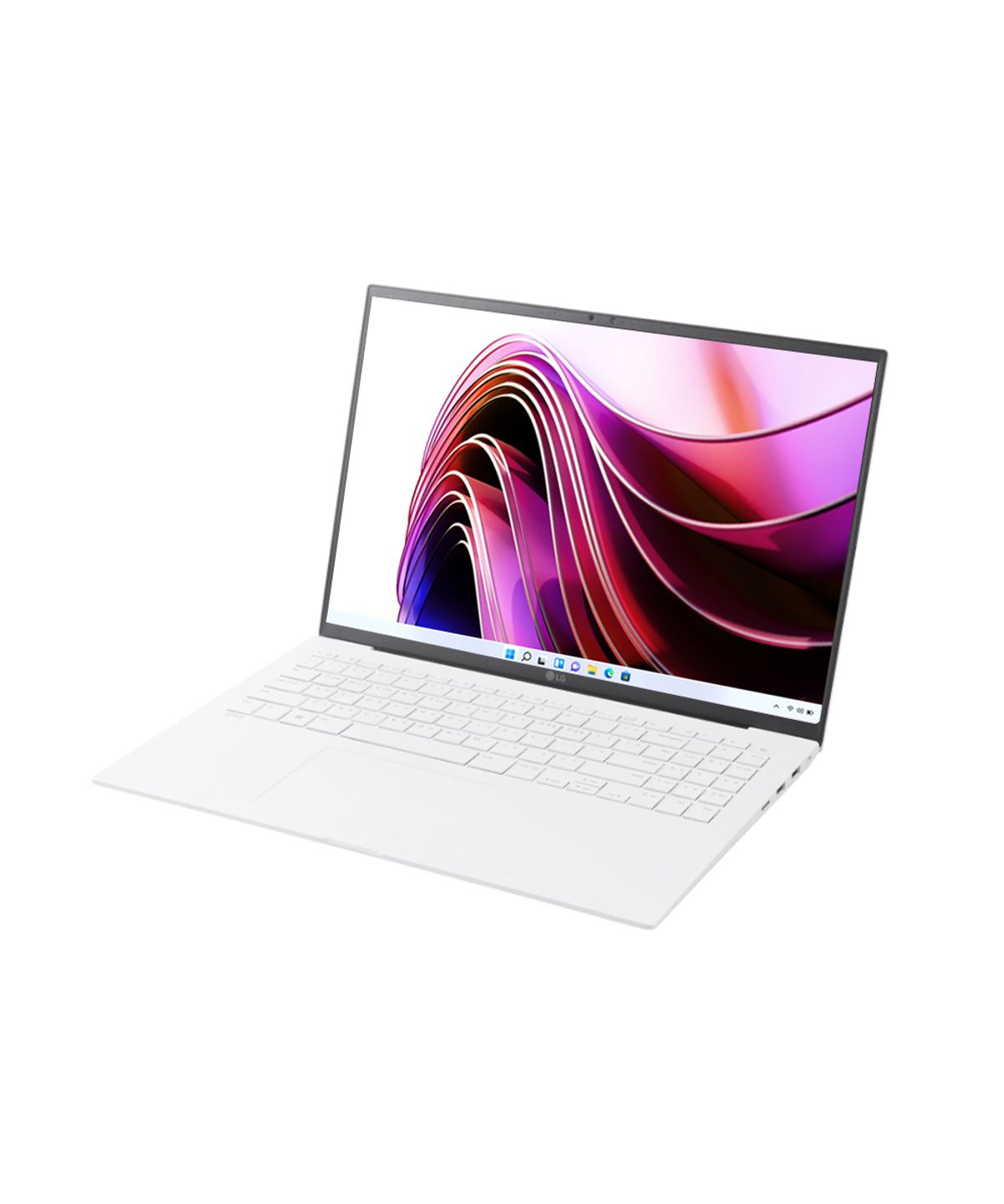 LG전자(LG) LG그램 16Z90TL-GS56K U5 / 16GB / 256GB / Win 11 Home