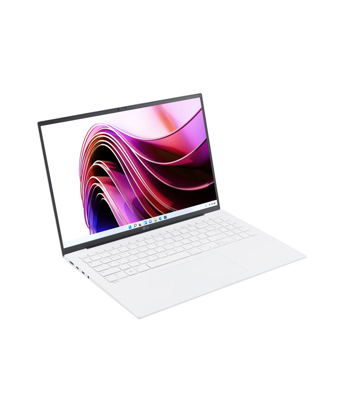 LG전자(LG) LG그램 16Z90TL-GS56K U5 / 16GB / 256GB / Win 11 Home