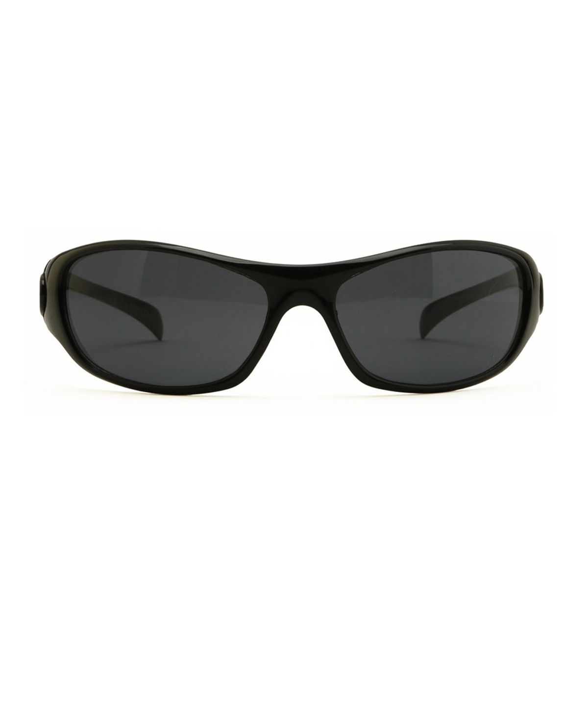 메종마스터(MAISON MASTER) RANGER 선글라스 블랙(black)