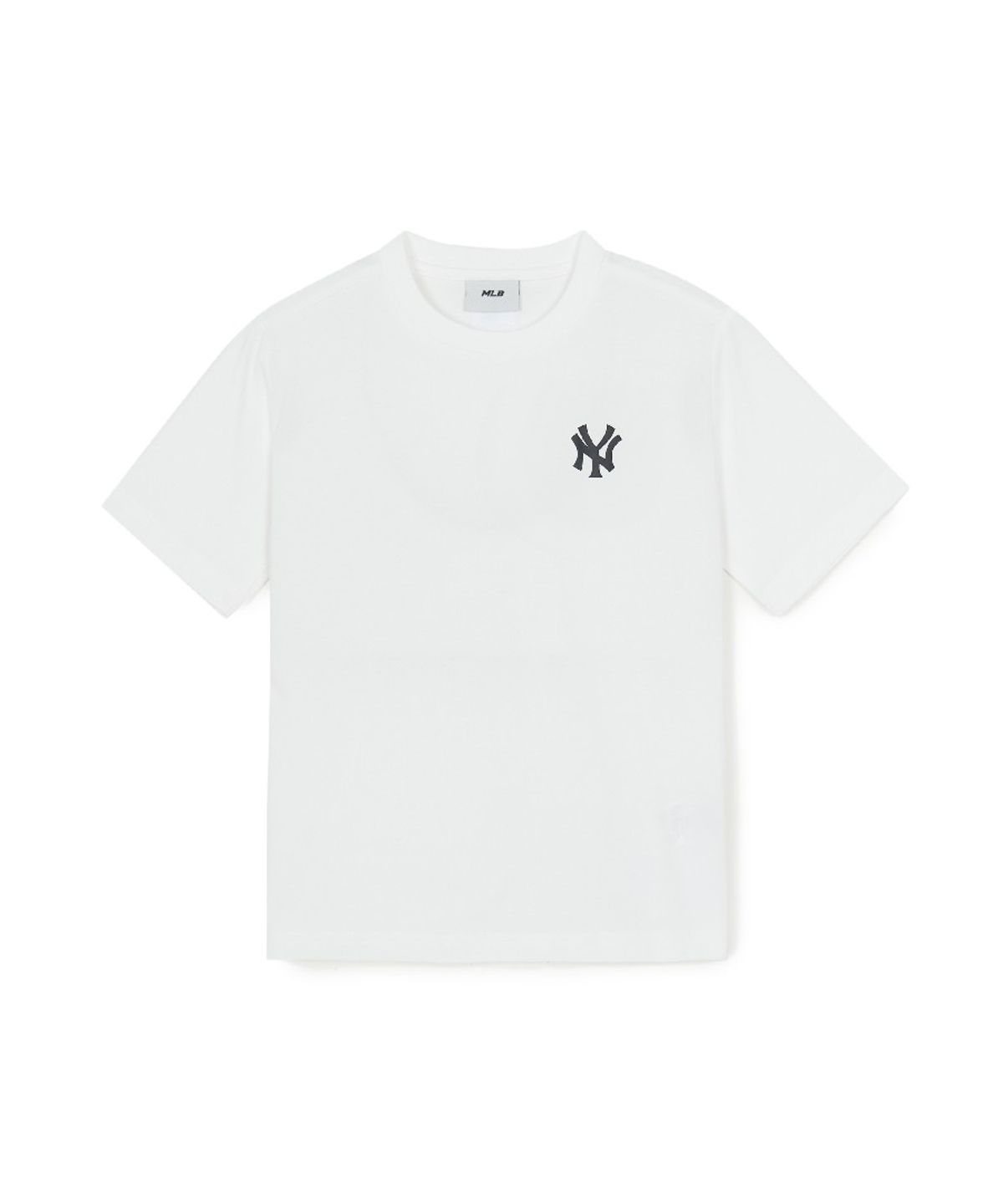 엠엘비 키즈(MLB KIDS) 스포티브 애슬레저  우븐 맨투맨 3 SET (여아) NY (Black)