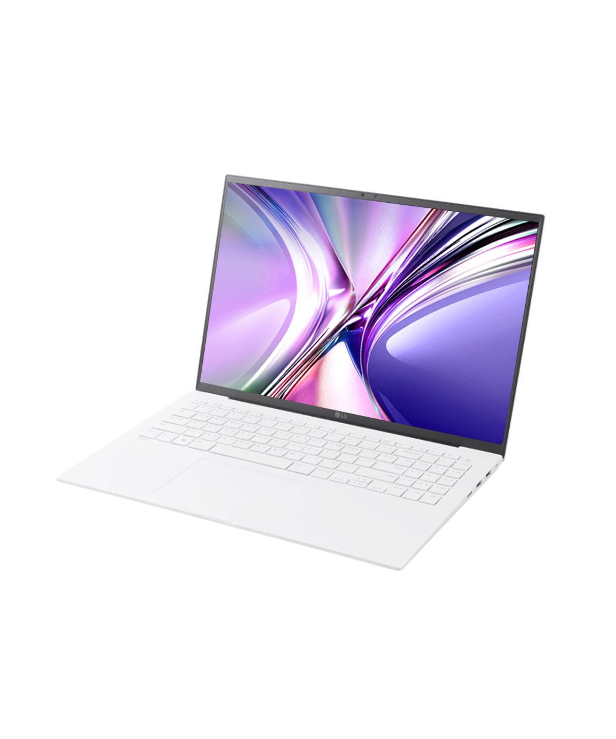 LG전자(LG) LG그램16 16ZD90TL-GX79K U7 / 32GB / 256GB / 윈도우 미포함