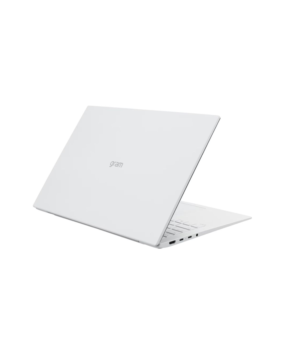 LG전자(LG) LG그램16 16ZD90TL-GX79K U7 / 32GB / 256GB / 윈도우 미포함