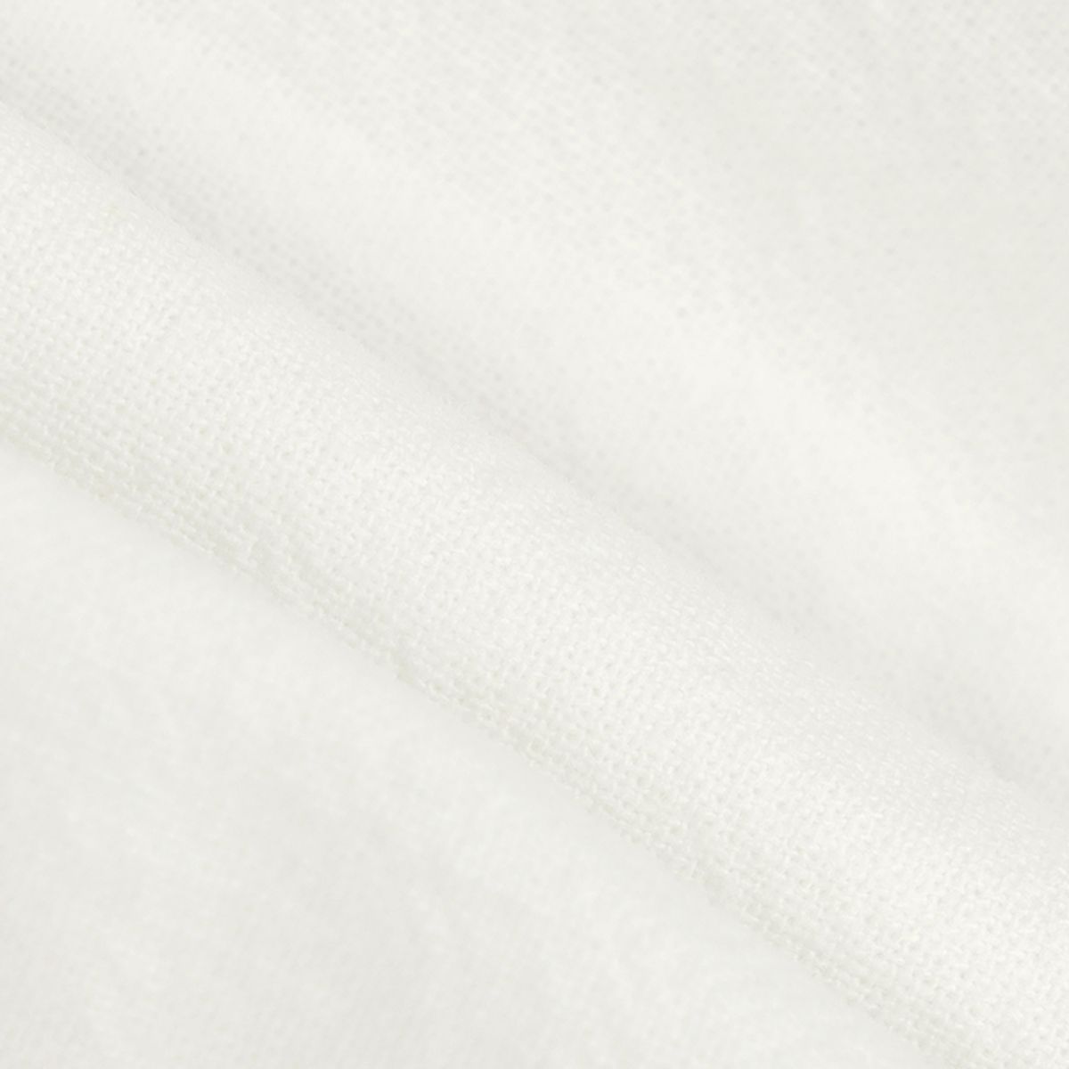 베네통키즈(BENETTONKIDS) 키즈 크로쉐 원피스_47JKGV02FWH