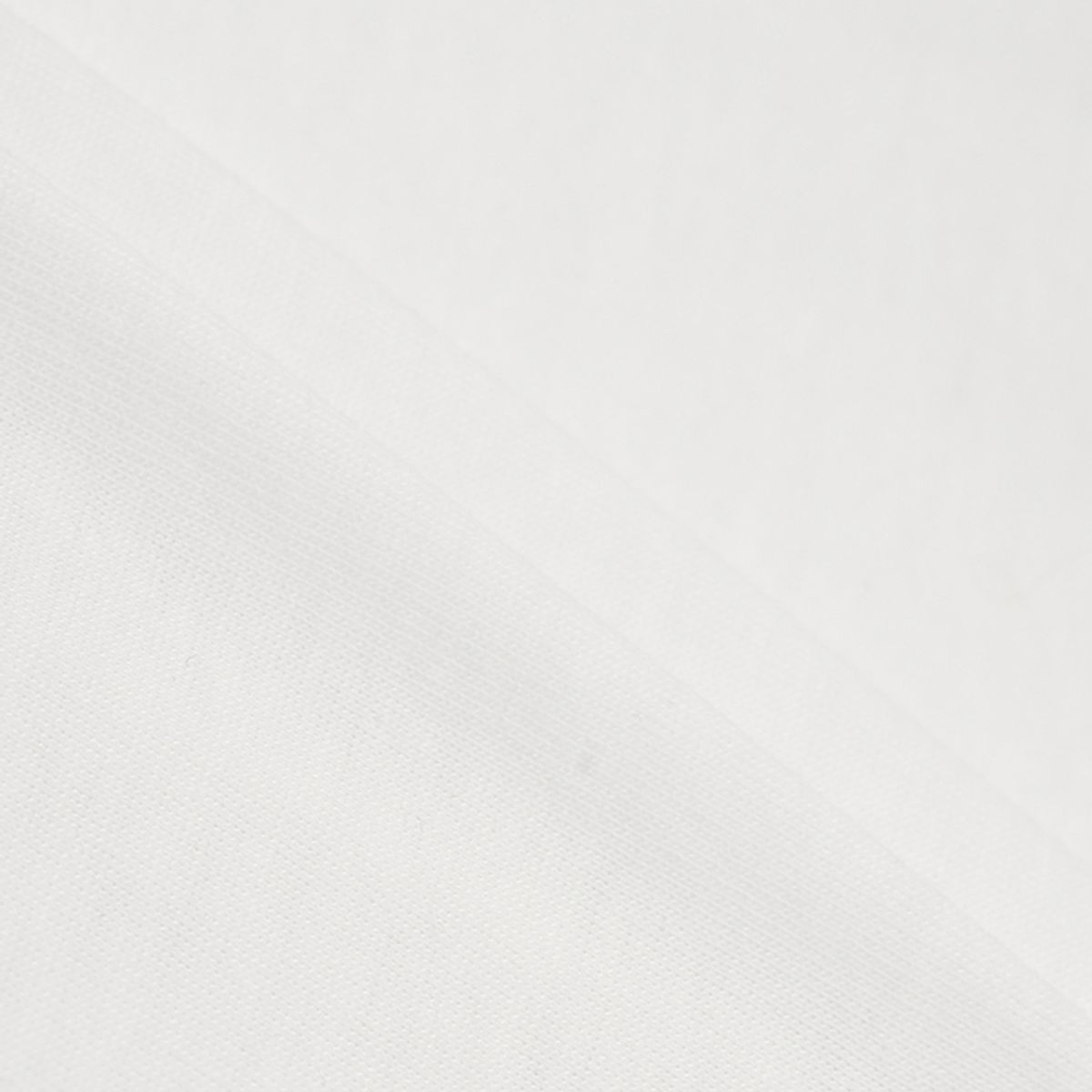 베네통키즈(BENETTONKIDS) 스티치 포인트 티셔츠_3I1XC10P6WH