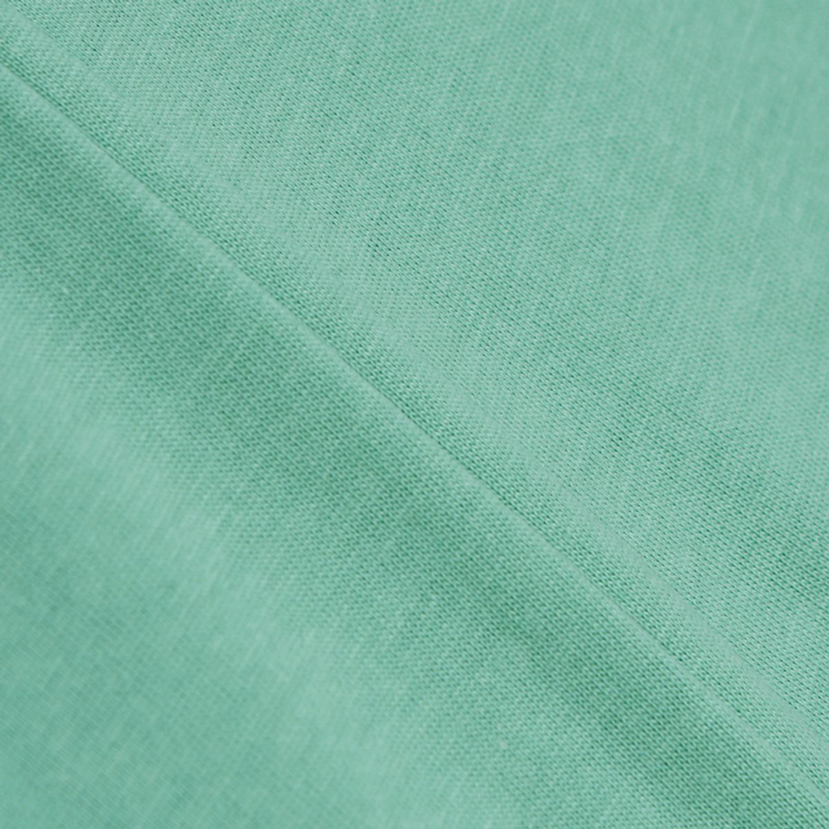 베네통키즈(BENETTONKIDS) 스티치 포인트 티셔츠_3I1XC10P6MT