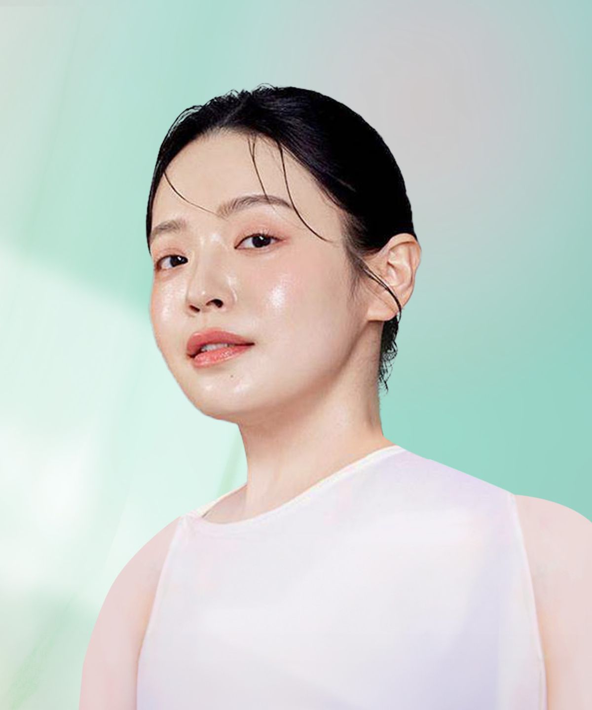 센텔리안24(CENTELLIAN24) [2PACK] 마데카크림 에이징 포커스 50ml 2개