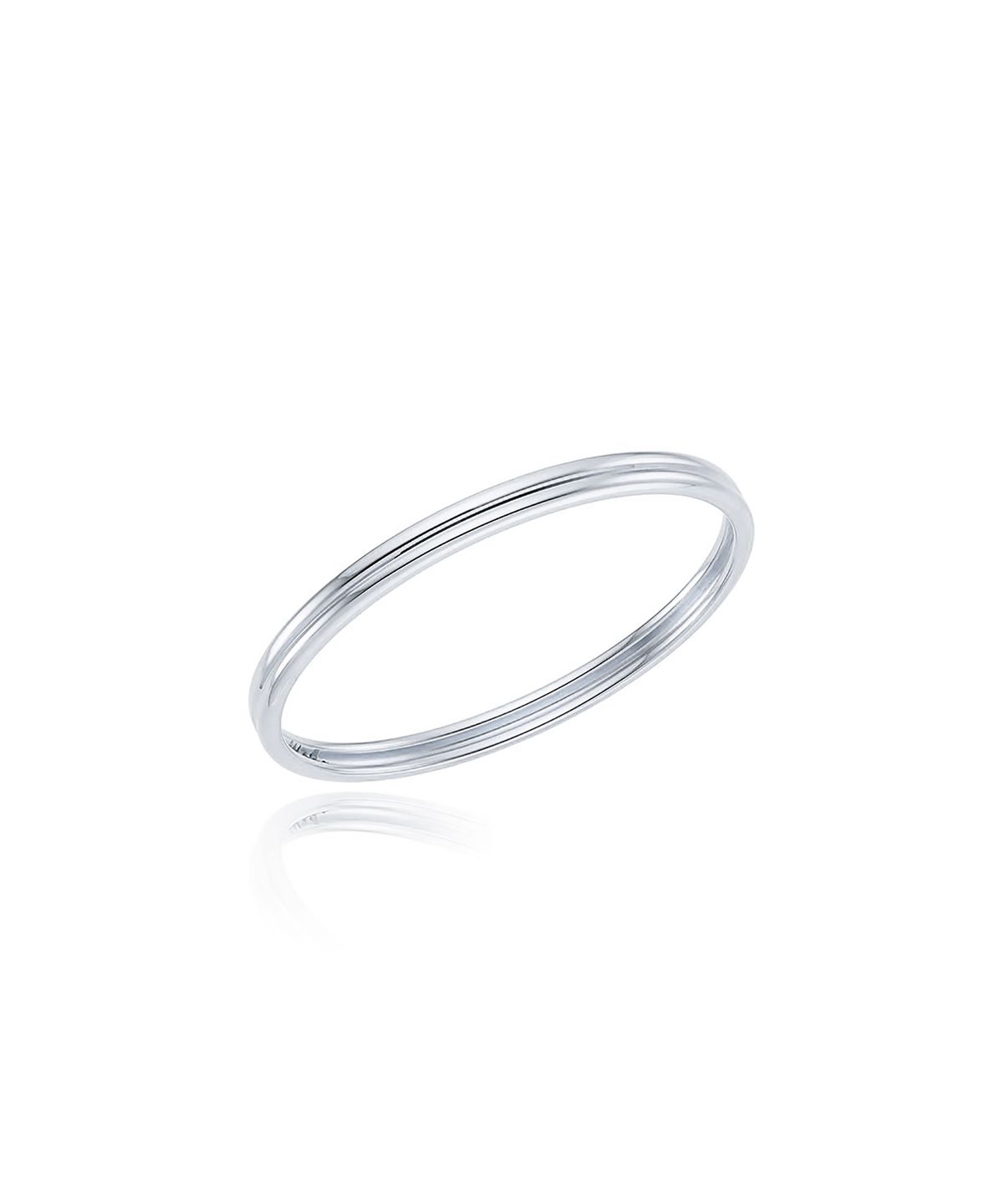 로이드(LLOYD) 고드롱 컷팅 14K 골드 반지 LRS25060G