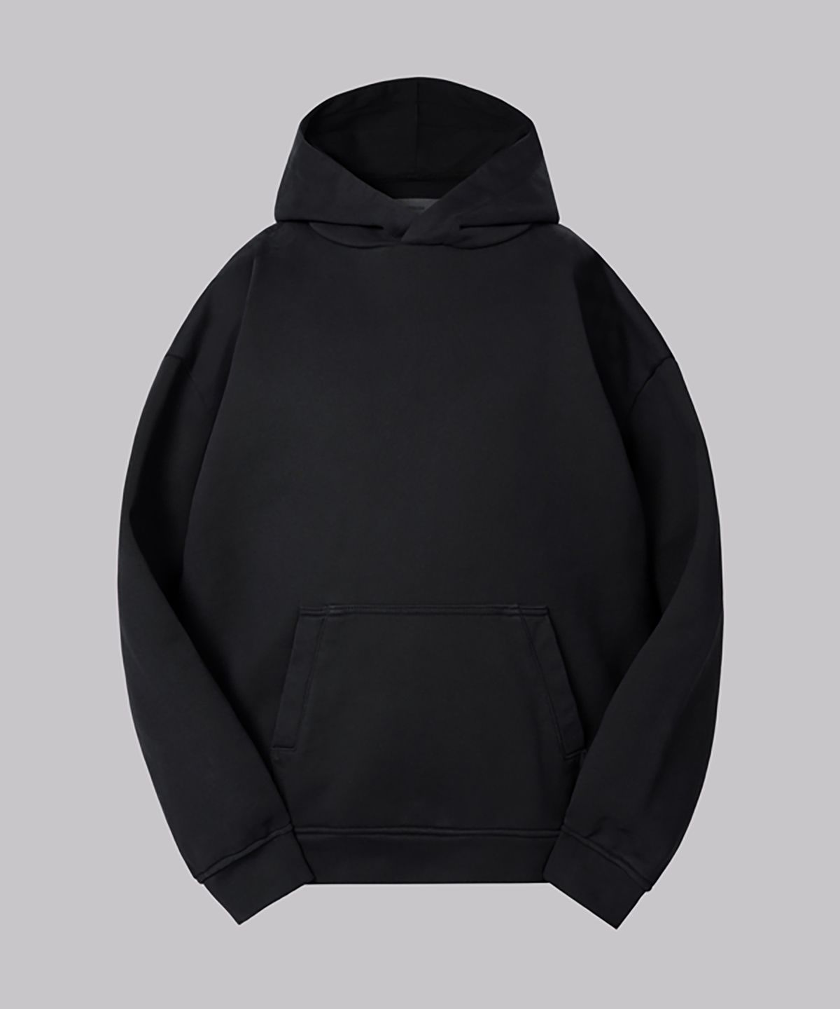 코너블레스(CORNERBLESS) GODDESS DYEING HOODIE