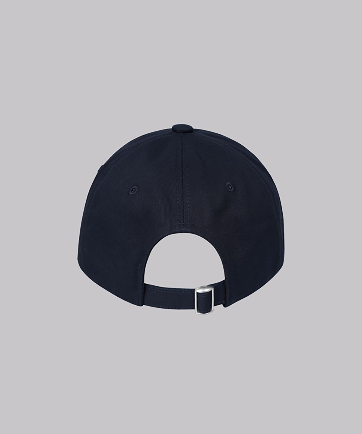 코너블레스(CORNERBLESS) FREE WORLD NAVY CAP