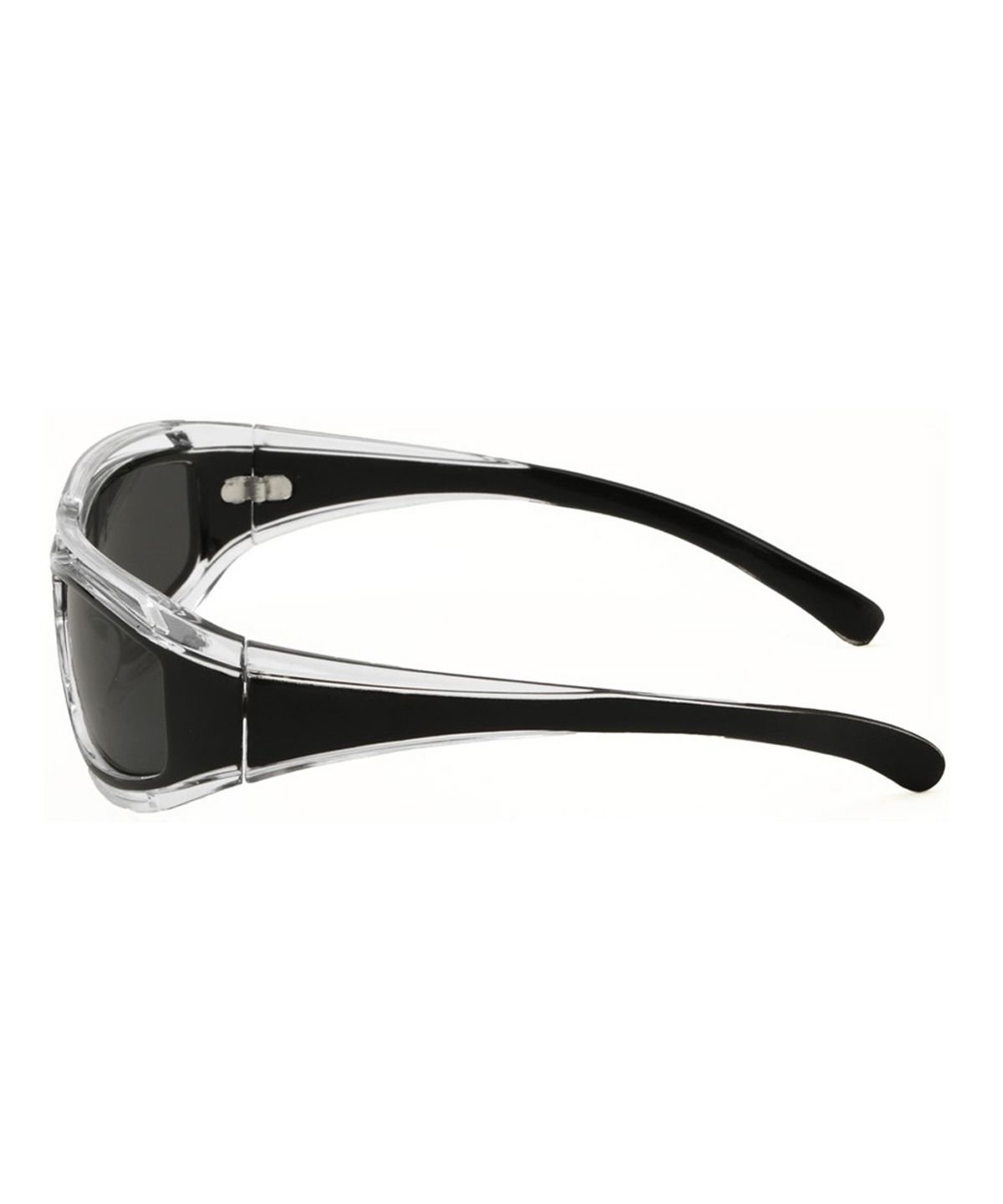 메종마스터(MAISON MASTER) TRICA 선글라스 블랙(black)