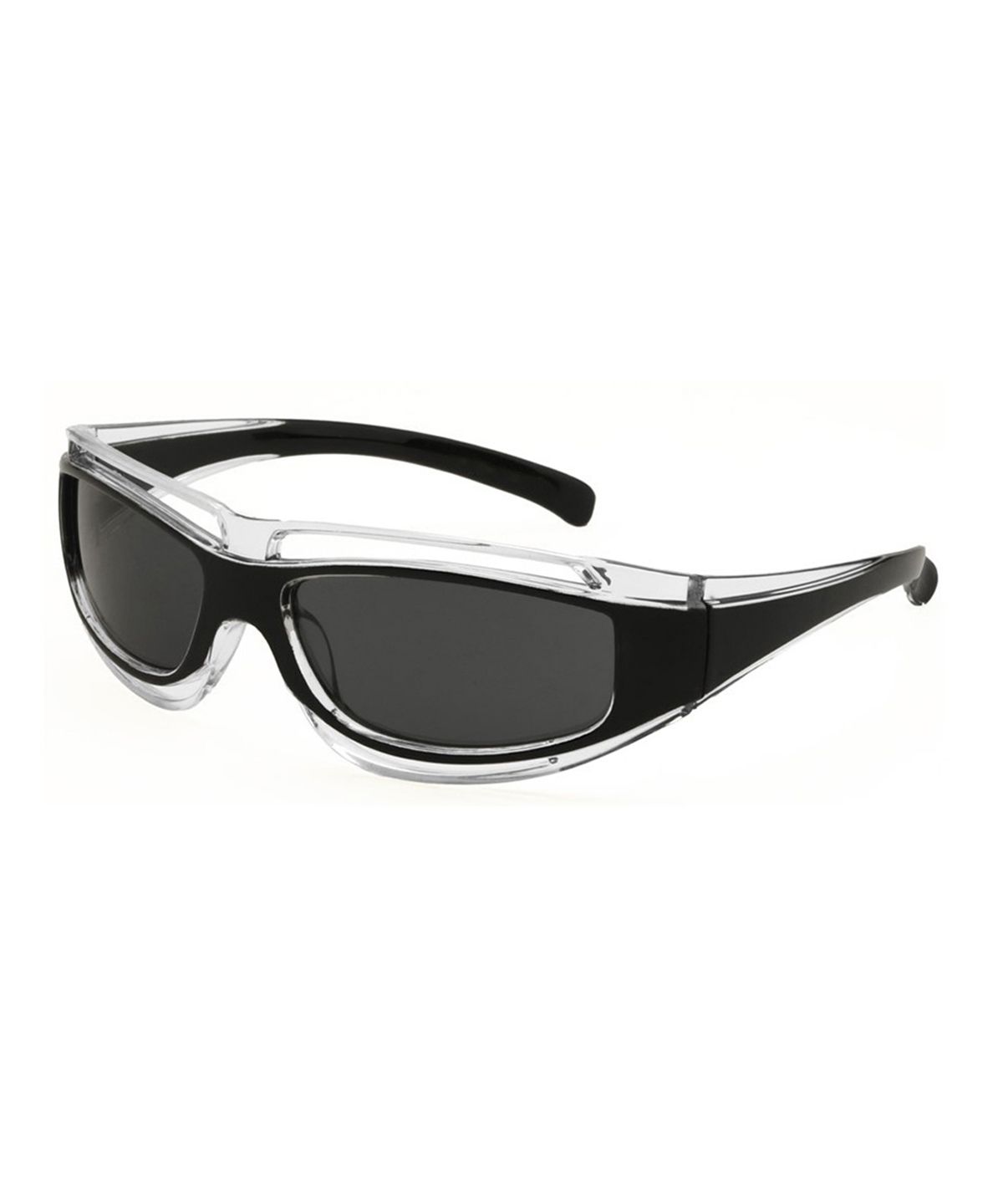 메종마스터(MAISON MASTER) TRICA 선글라스 블랙(black)