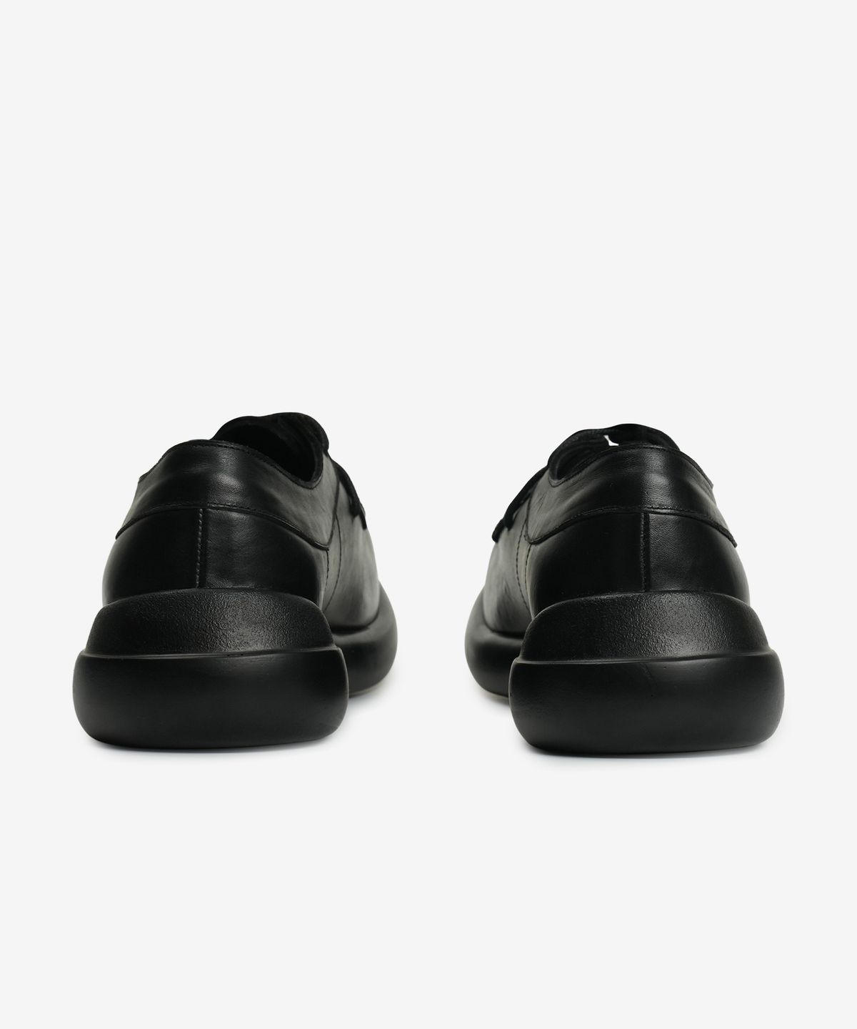 온루(ONRU) SCALED LOAFER