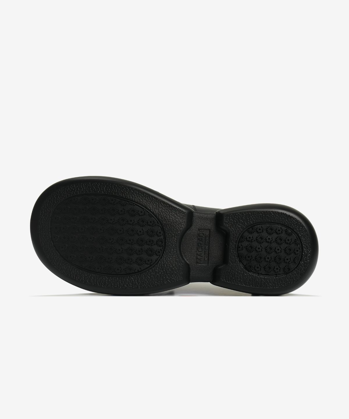 온루(ONRU) SCALED LOAFER