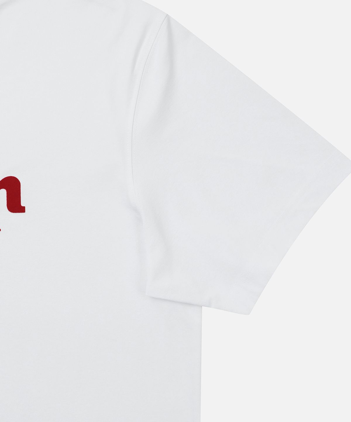 윌슨(WILSON) 퓨어드라이 에이스 티셔츠 UNI (4color)