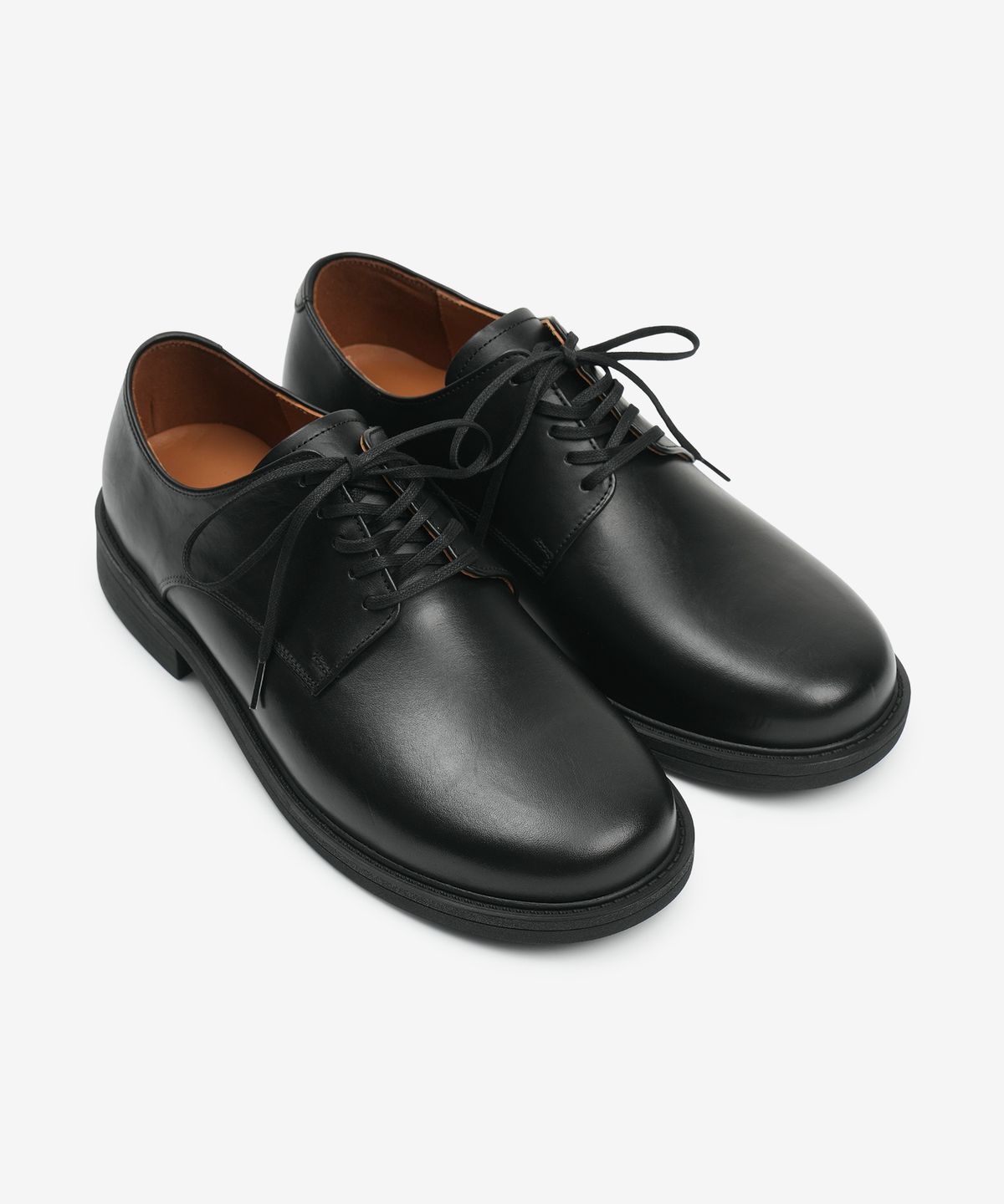온루(ONRU) HORSE-PLAIN