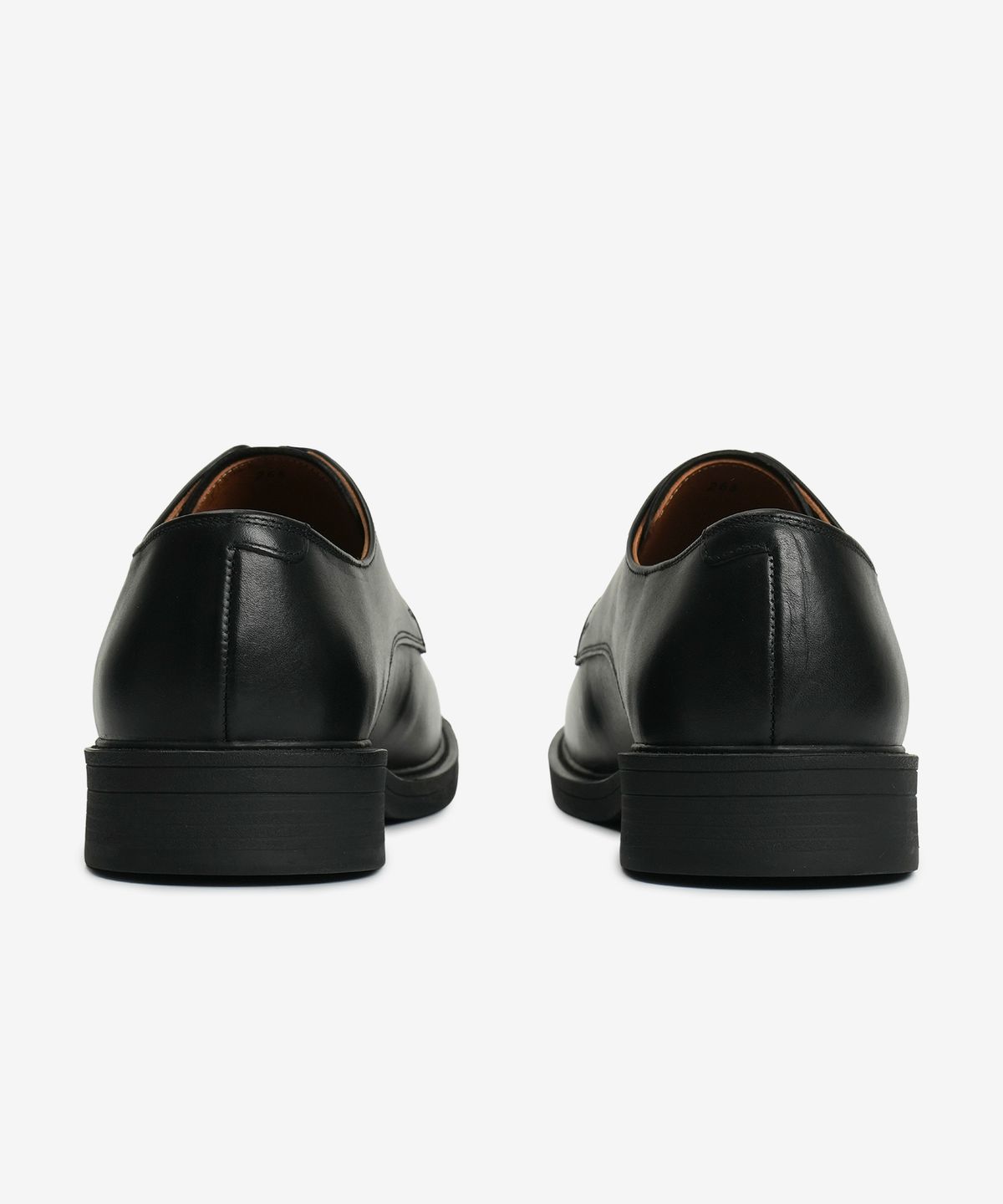 온루(ONRU) HORSE-PLAIN