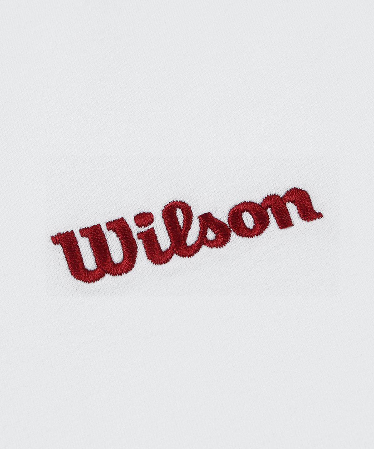 윌슨(WILSON) 퓨어드라이 코어 티셔츠 UNI (3color)
