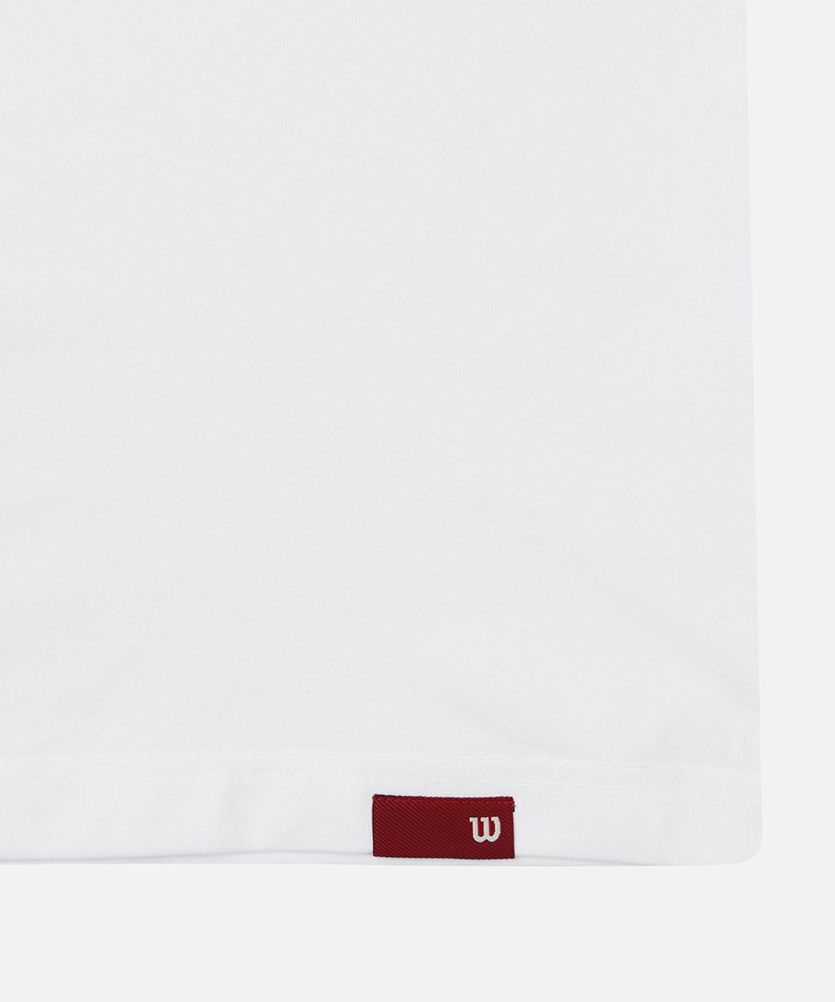 윌슨(WILSON) 퓨어드라이 코어 티셔츠 UNI (3color)