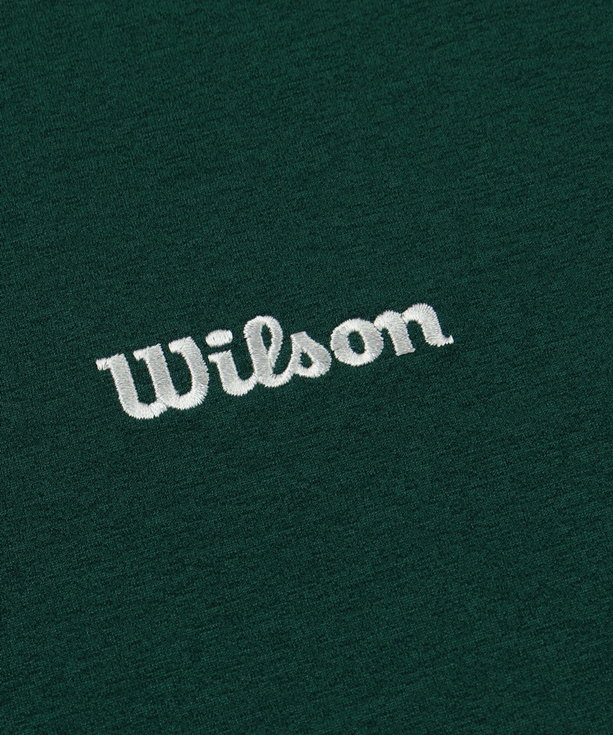 윌슨(WILSON) 퓨어드라이 코어 티셔츠 UNI (3color)