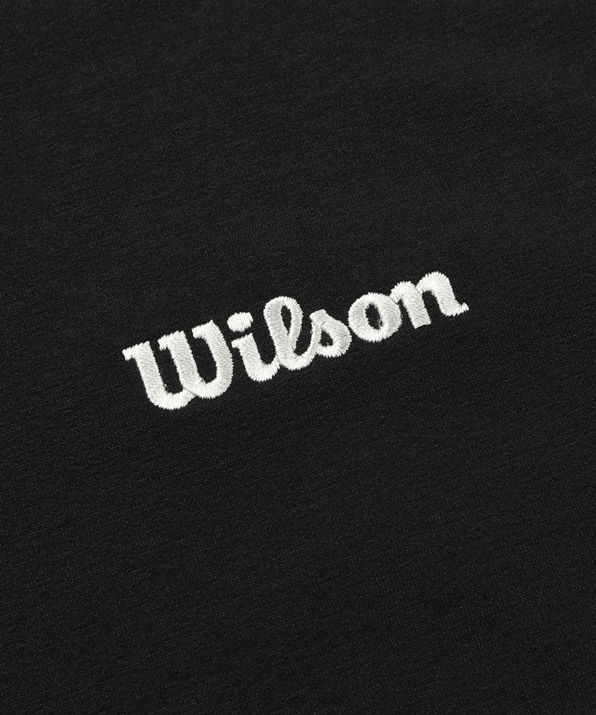 윌슨(WILSON) 퓨어드라이 코어 티셔츠 UNI (3color)