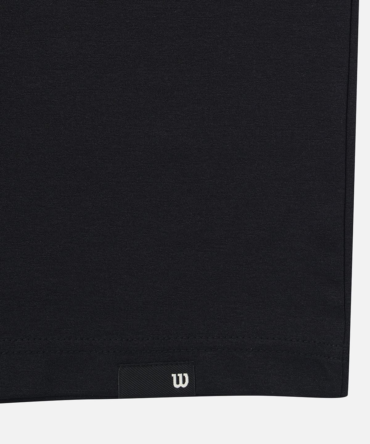 윌슨(WILSON) 퓨어드라이 코어 티셔츠 UNI (3color)