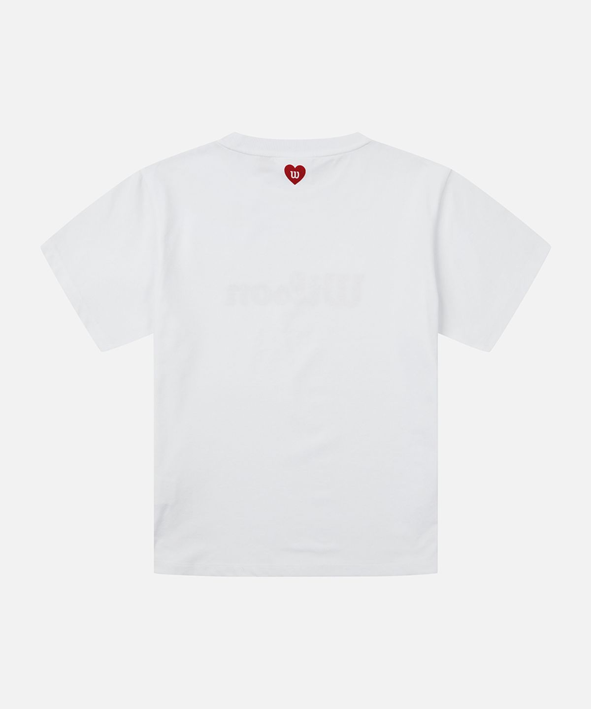 윌슨(WILSON) 퓨어드라이 에이스 티셔츠 W (4color)