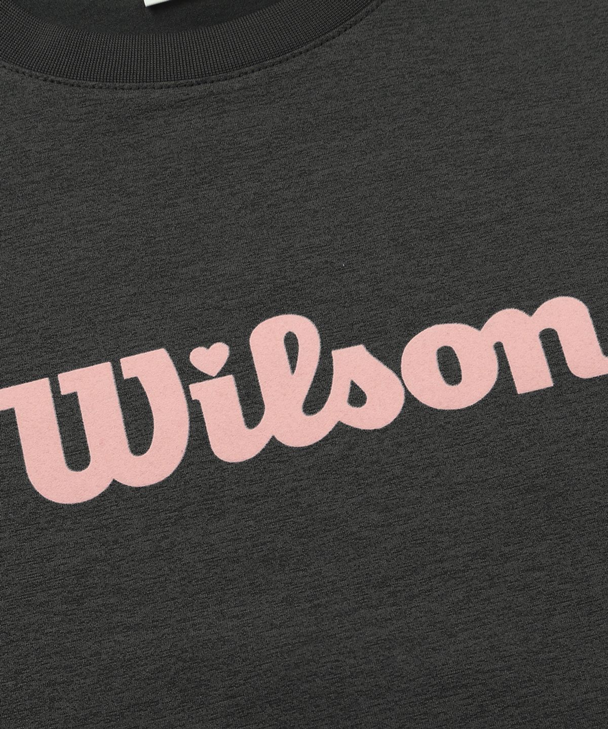 윌슨(WILSON) 퓨어드라이 에이스 티셔츠 W (4color)