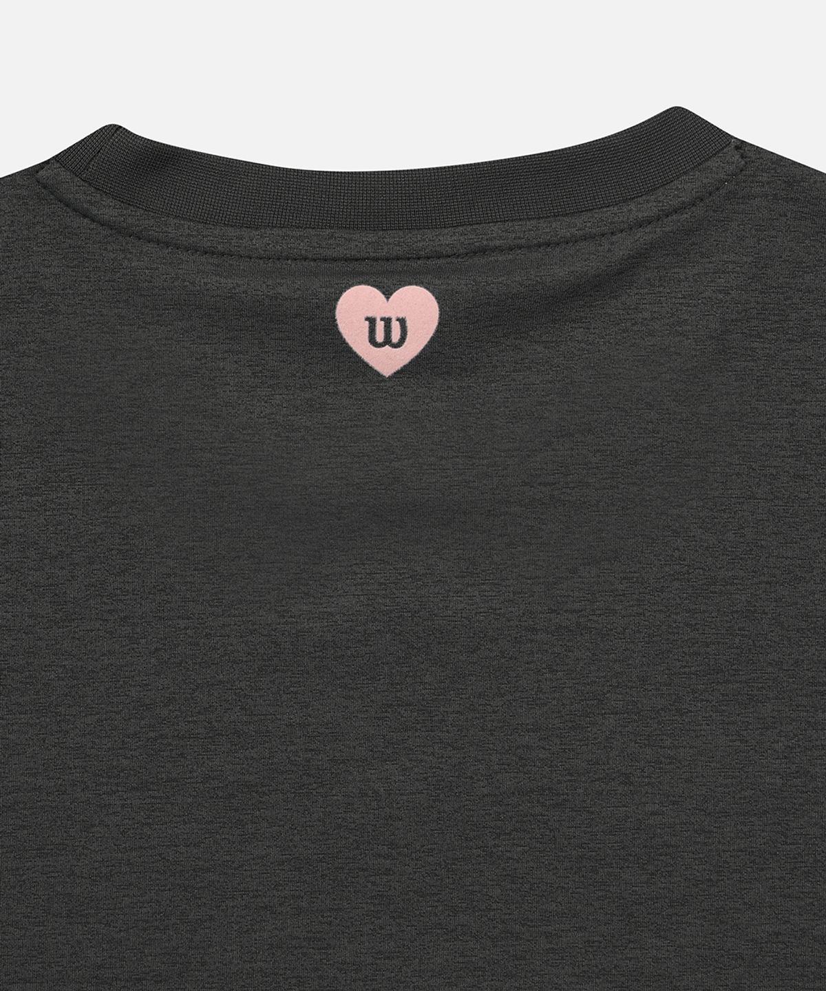 윌슨(WILSON) 퓨어드라이 에이스 티셔츠 W (4color)