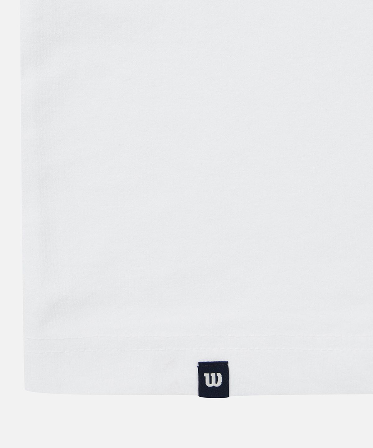 윌슨(WILSON) 퓨어드라이 오버핏 랠리 티셔츠 UNI (3color)