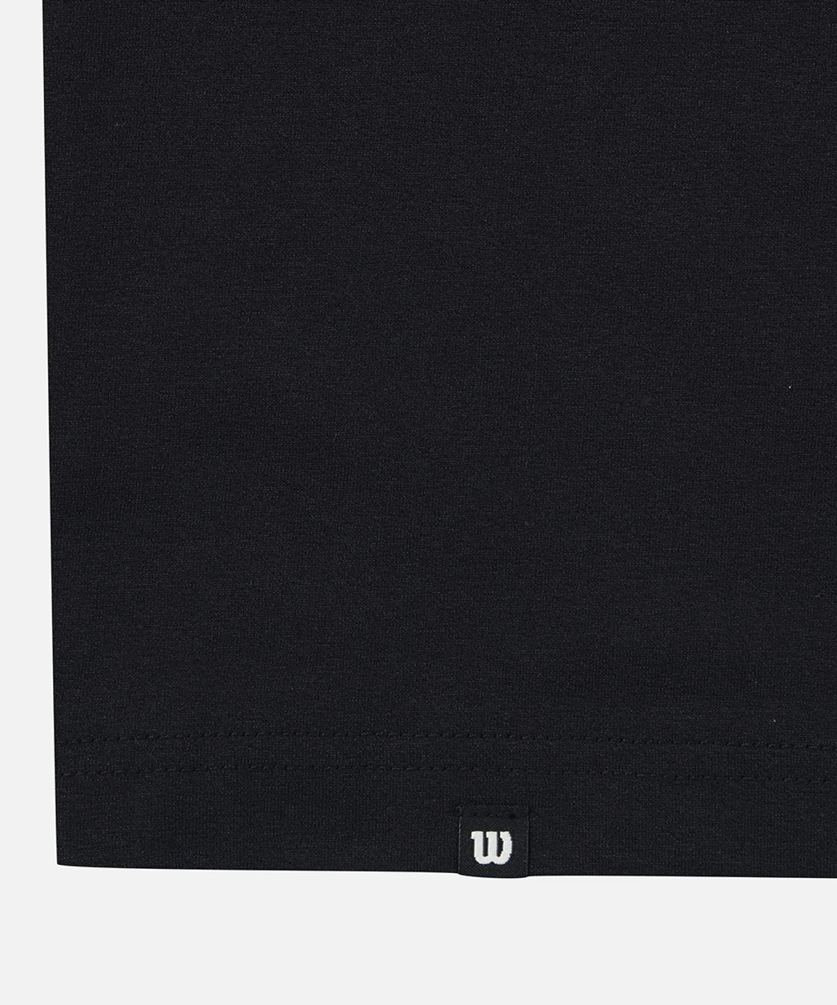윌슨(WILSON) 퓨어드라이 오버핏 랠리 티셔츠 UNI (3color)