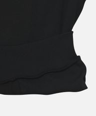 Thumbnail 23
