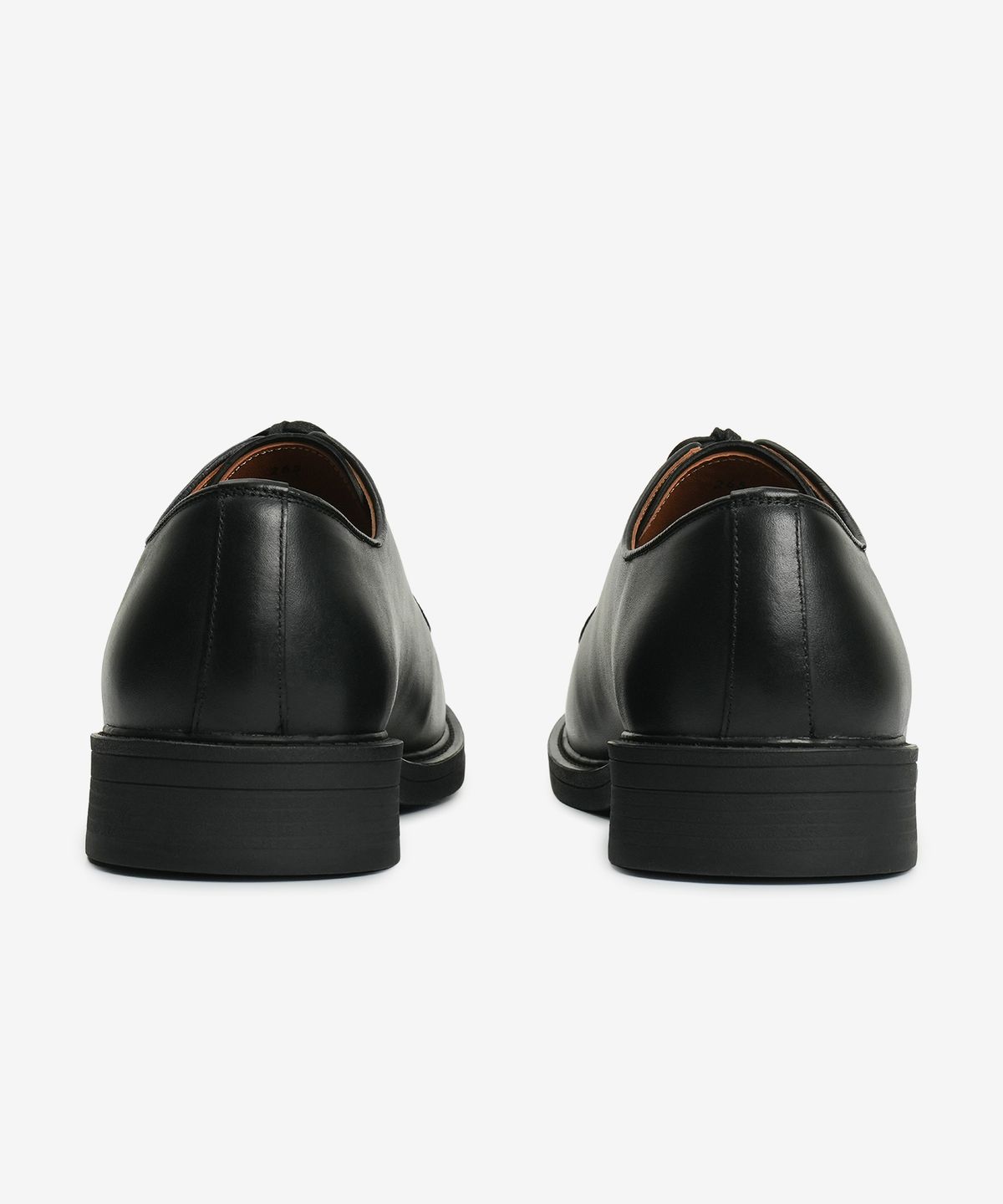 온루(ONRU) HORSE-ROUNDER