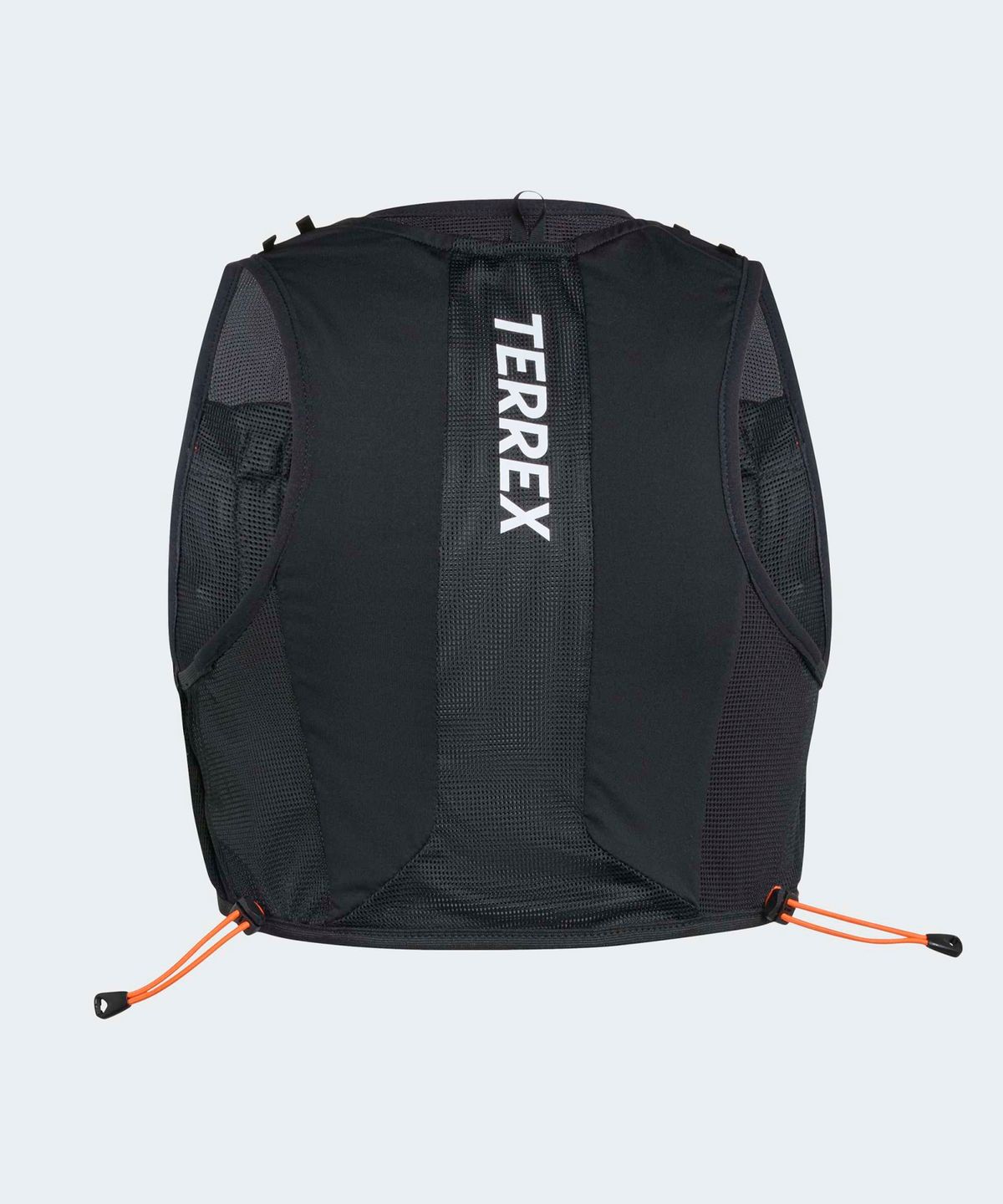 아디다스(ADIDAS) 테렉스 멀티 클라이마쿨 트레일 베스트 5L - 블랙 / JN1250