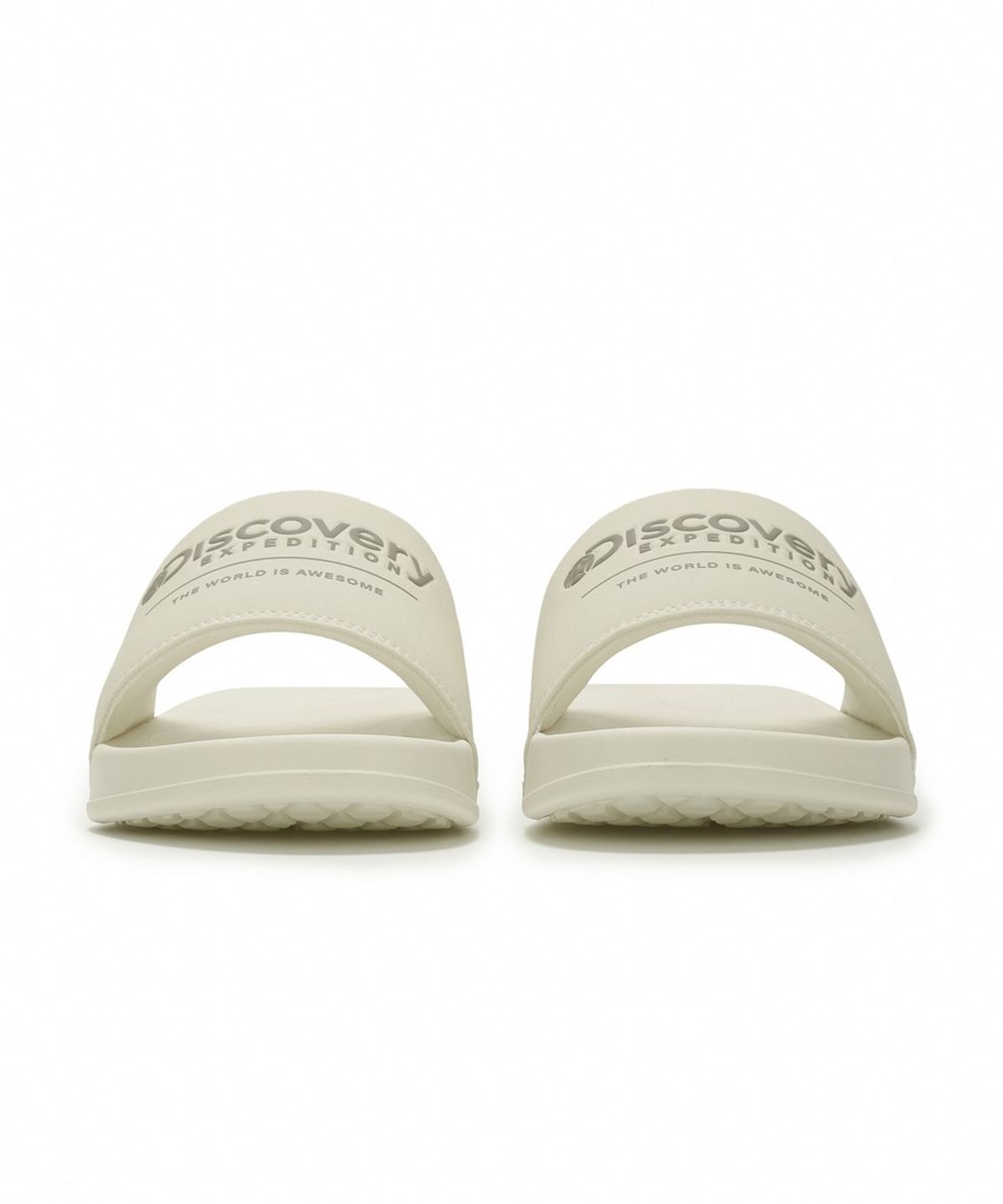 디스커버리 익스페디션(DISCOVERY EXPEDITION) 샌드라인 4 (BEIGE)